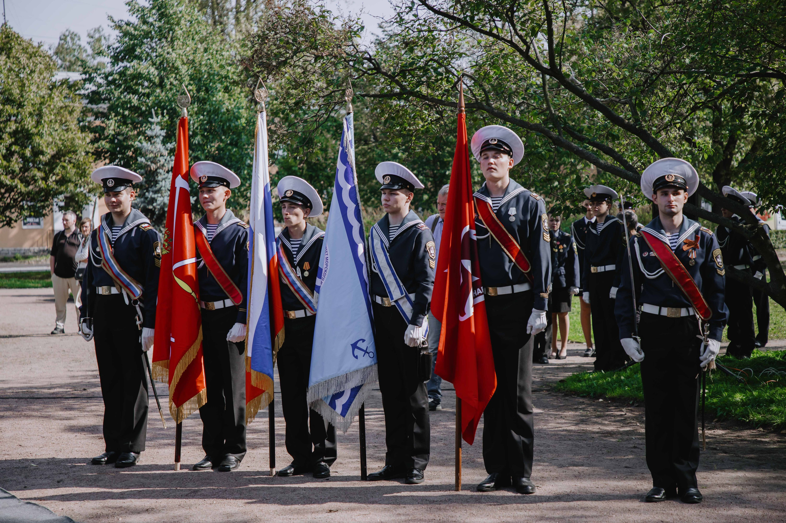 Мероприятия с депутатом Государственной Думы (Санкт-Петербург). Фотограф в Москве и Санкт-Петербурге Дарина