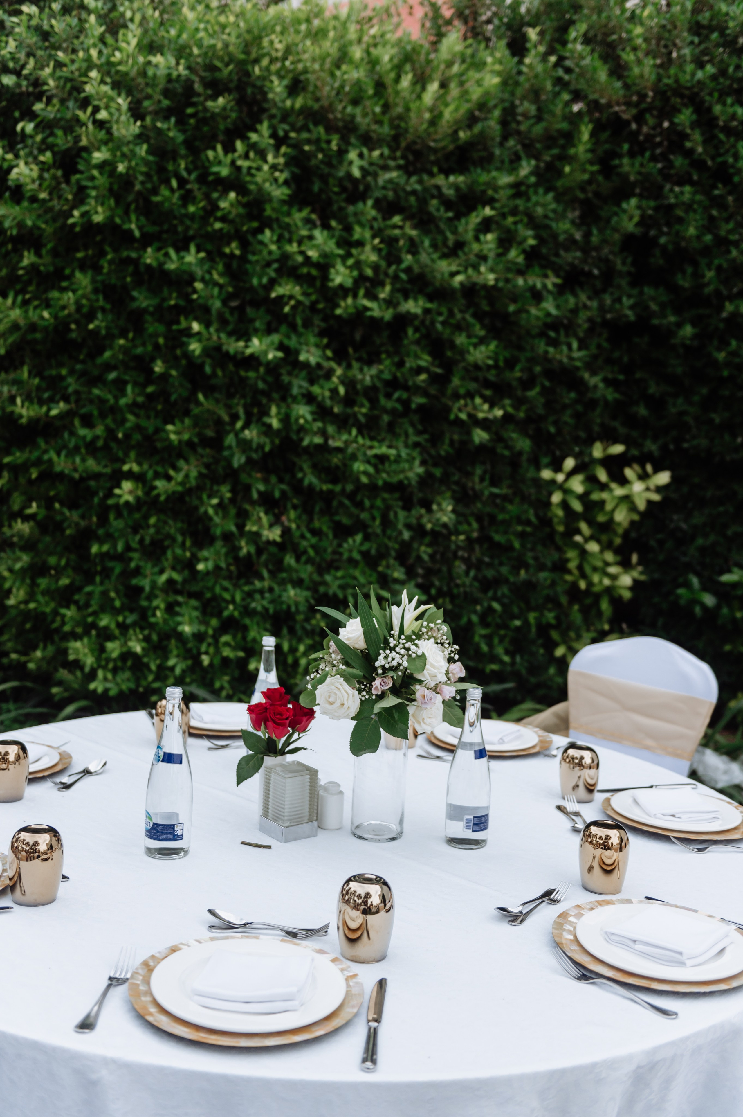 Елена и Денис (Абу Даби). Фотограф в Москве и Санкт-Петербурге Дарина