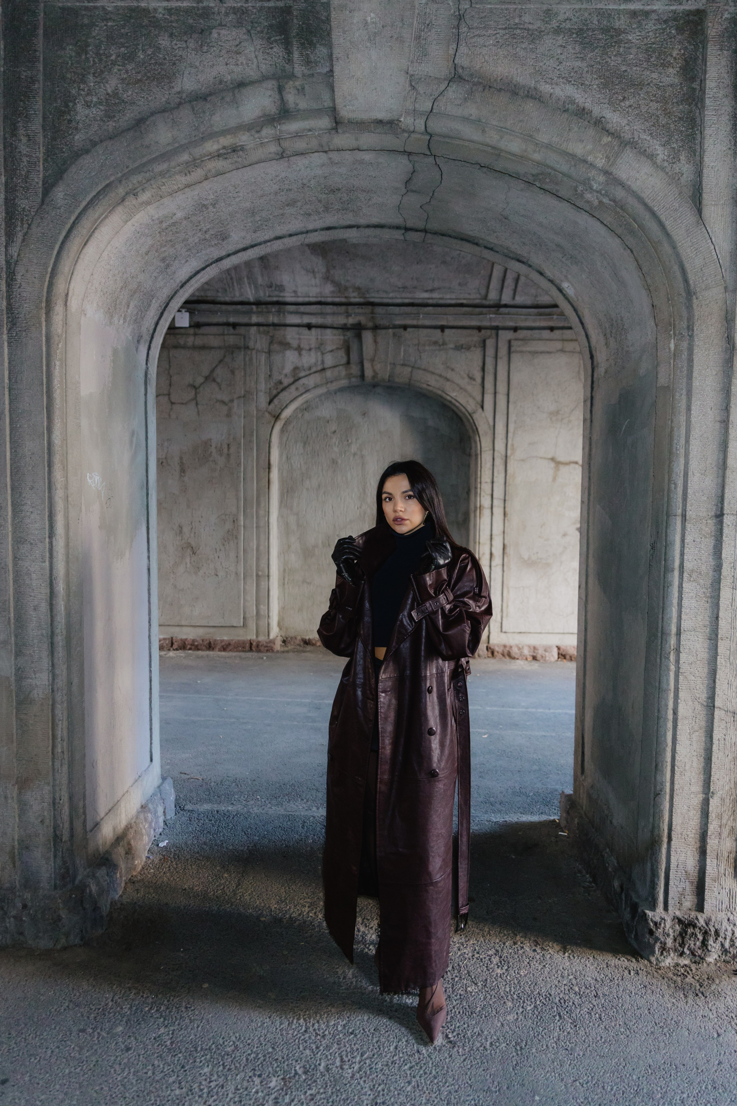 Александра. Фотограф в Москве и Санкт-Петербурге Дарина