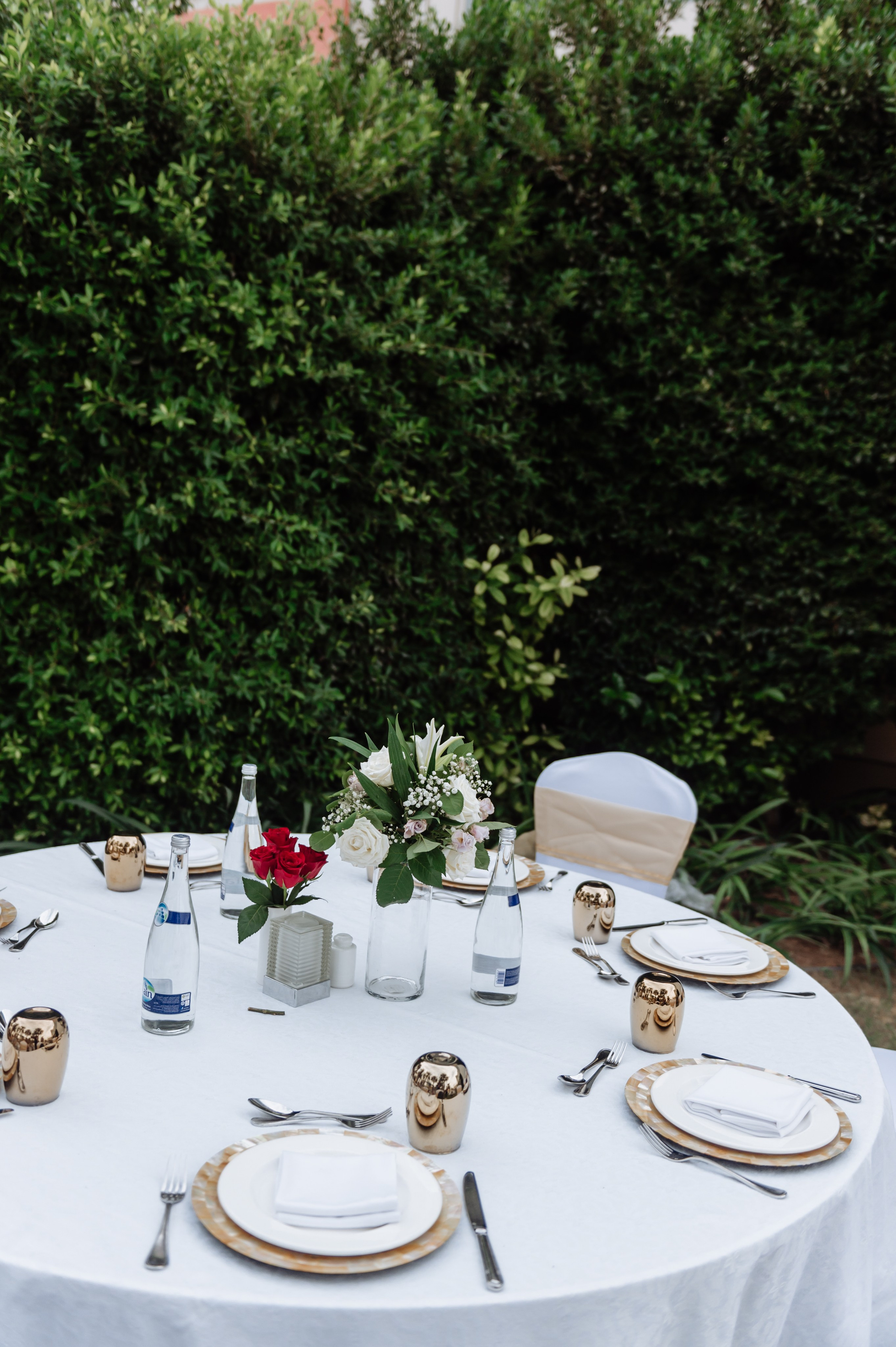 Елена и Денис (Абу Даби). Фотограф в Москве и Санкт-Петербурге Дарина