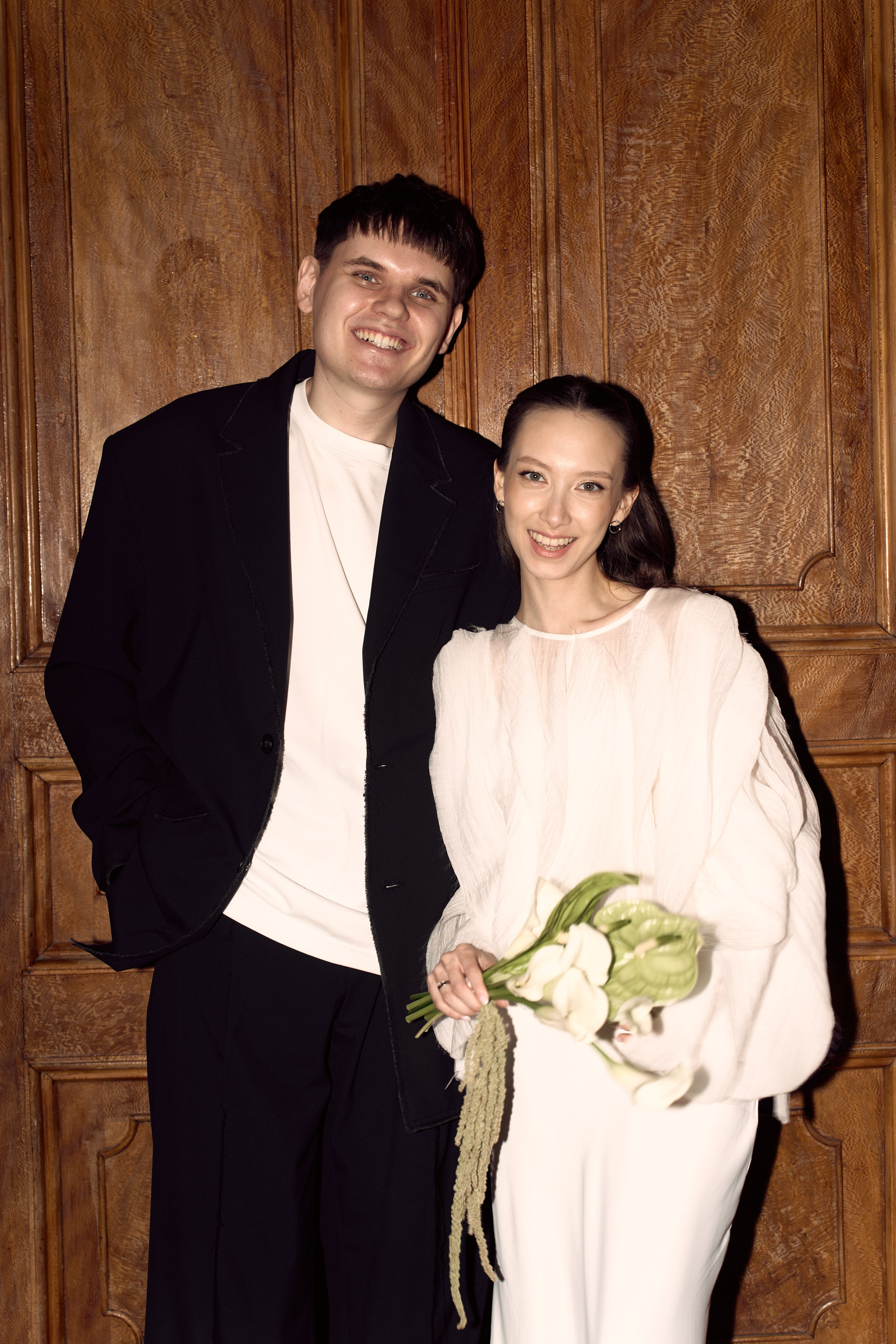 М&Д. Фотограф Москва и Екатеринбург. Максимова Соня