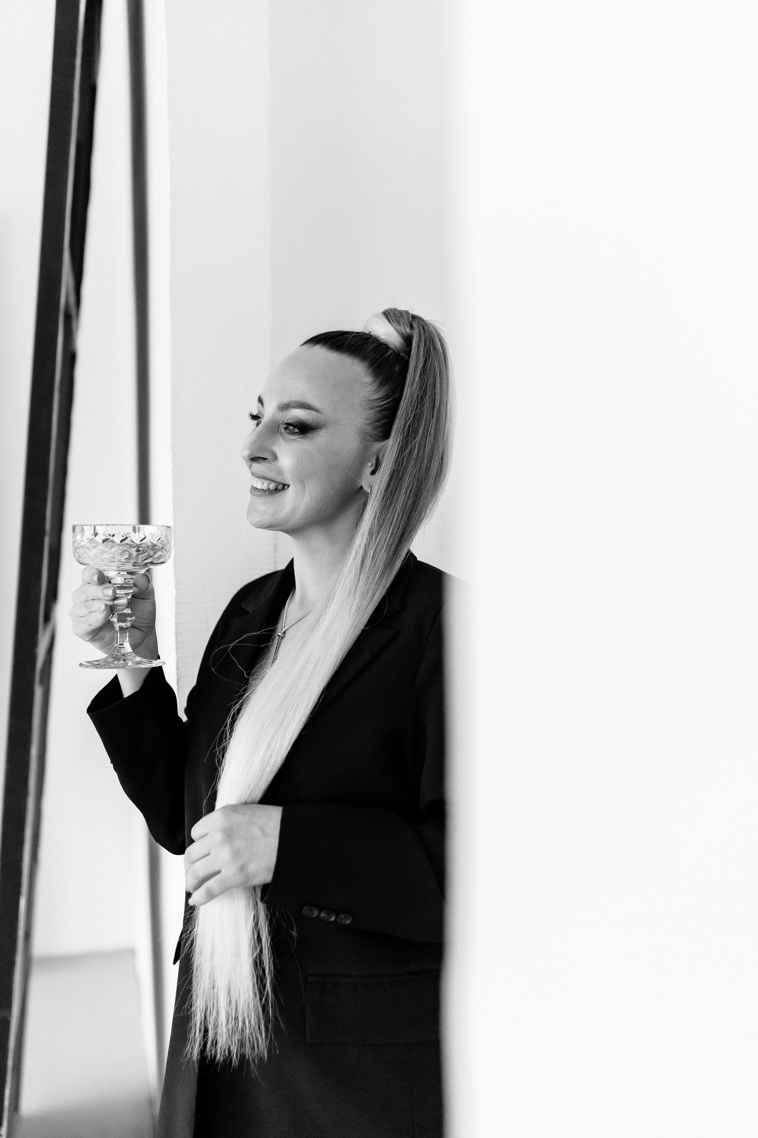 Аня!. Профессиональный фотограф, Москва |Видное Елена Елизарова