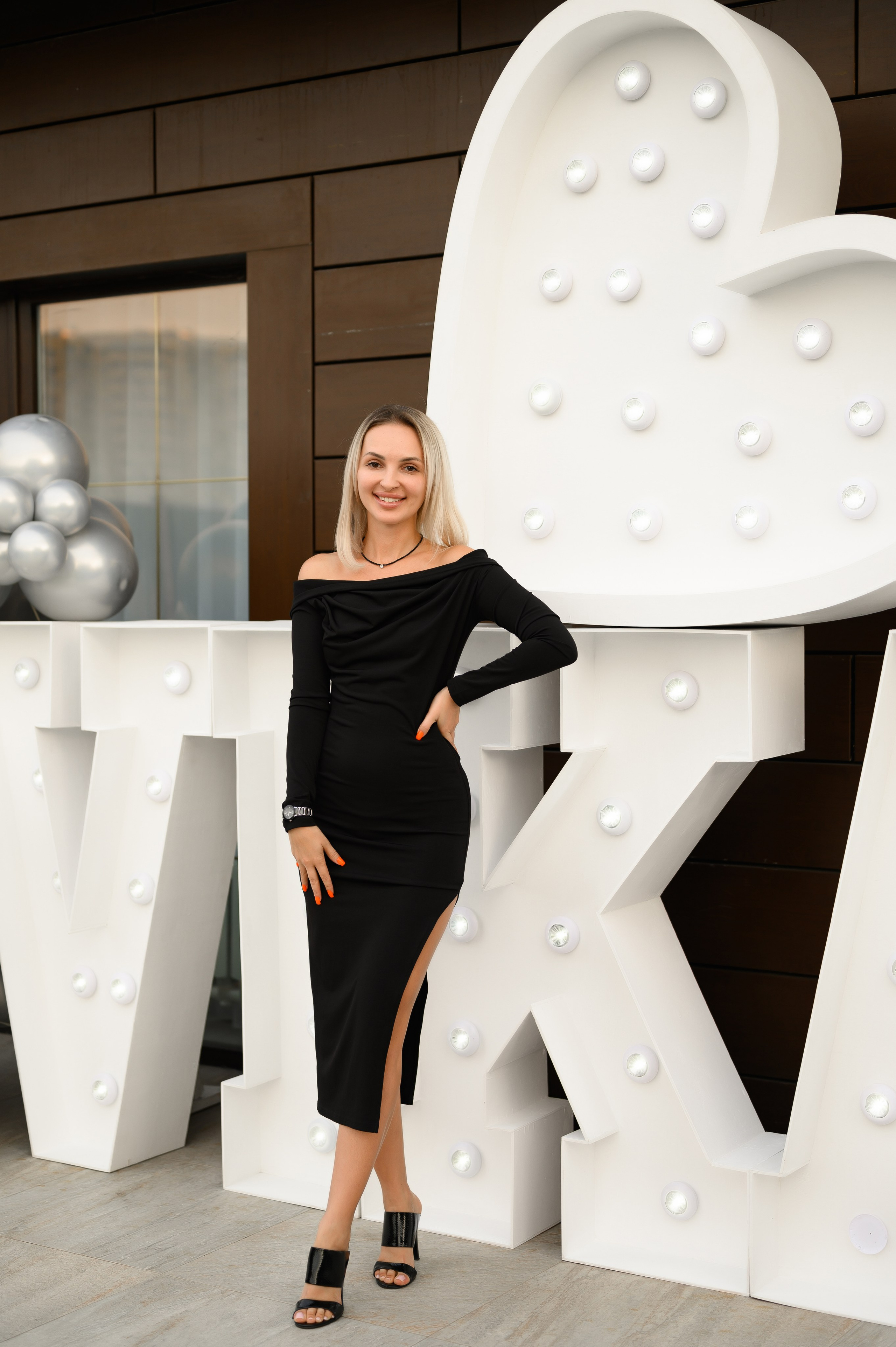 17.09.24. Свадебный и семейный фотограф в Краснодаре