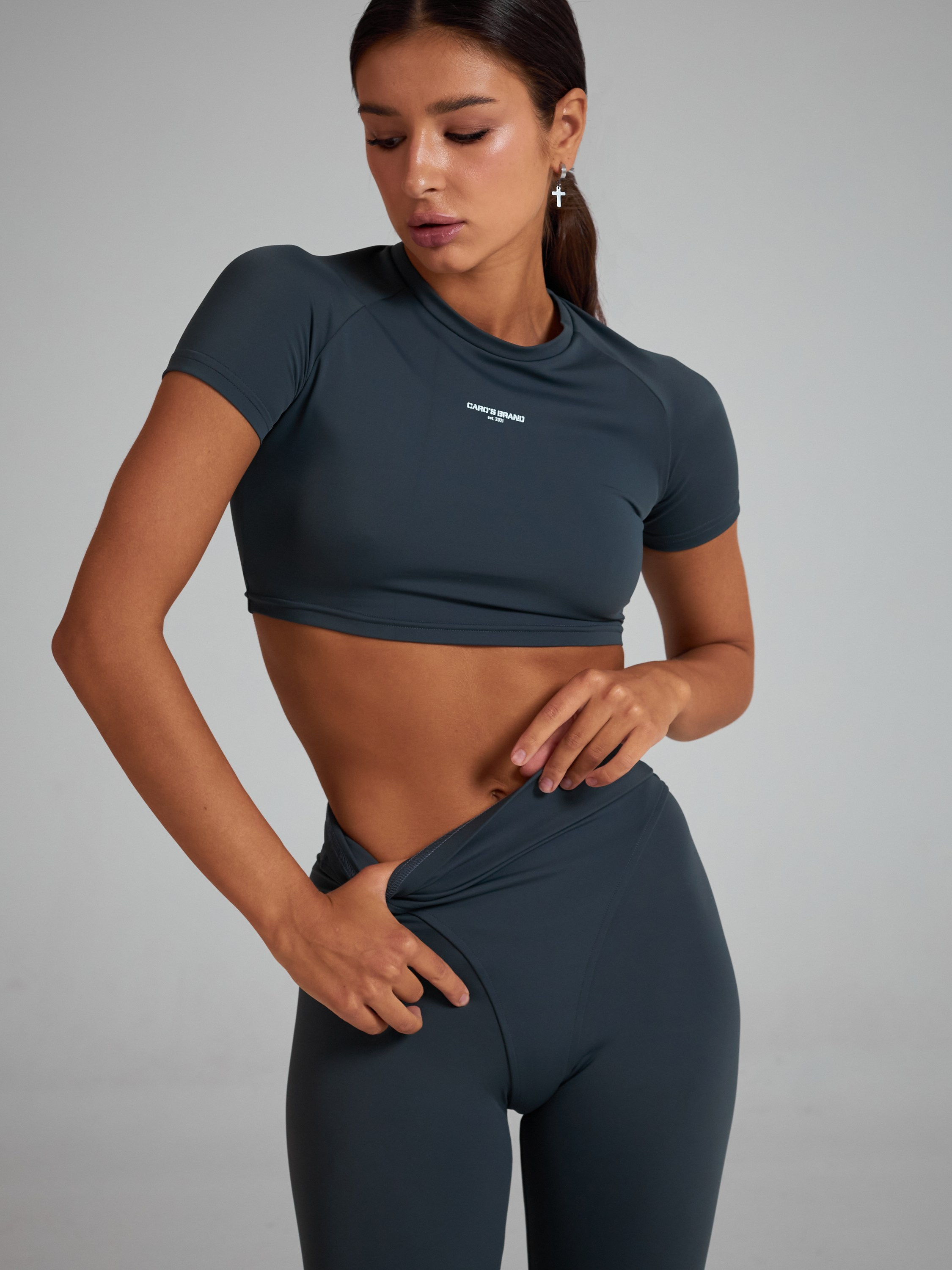 My caro's 2.0. Фотограф Екатеринбург Анастасия Жерновская | Маркетплейсы и нейрофото