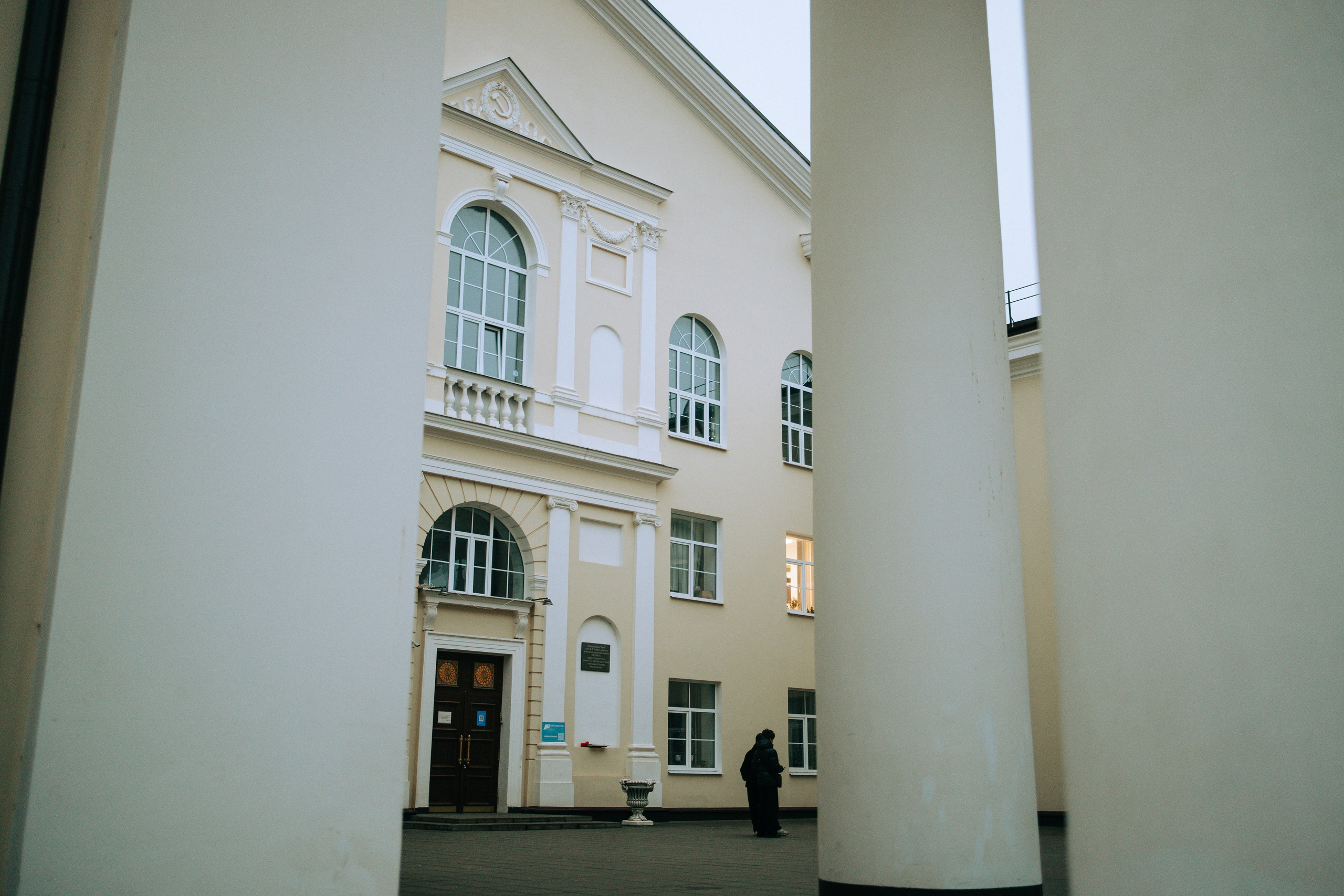 Алексин. Свадебный и семейный фотограф в Туле и области Маша Костина