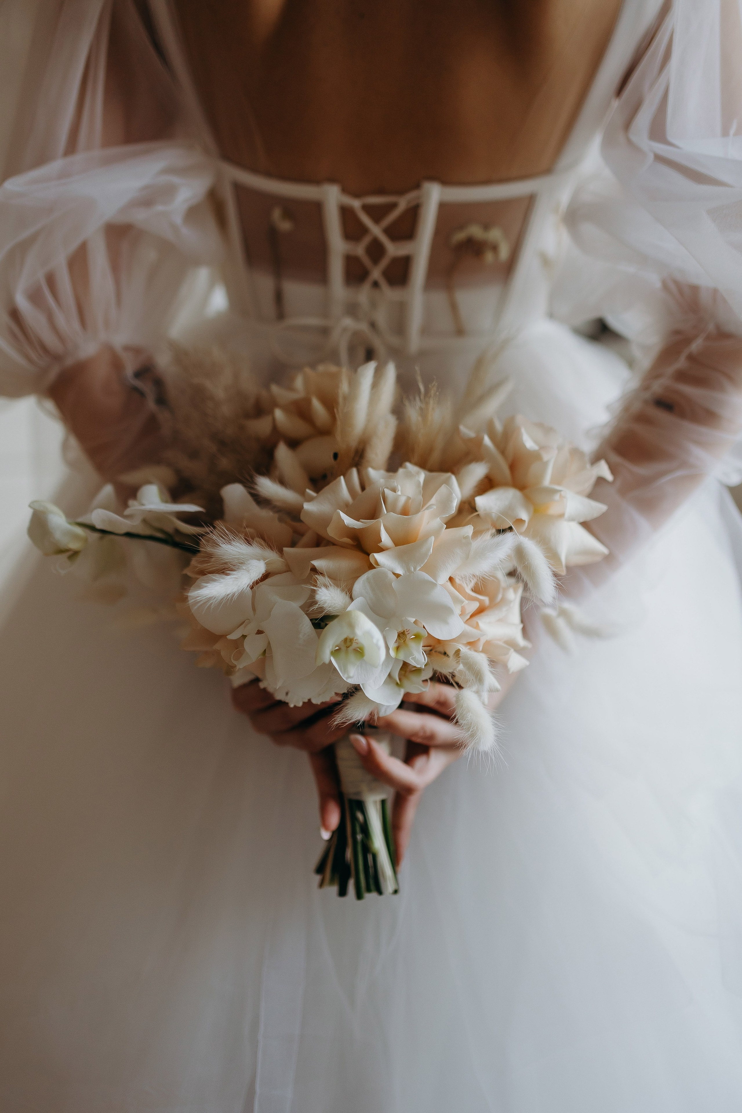 Wedding day 29.09.23. Свадебный фотограф в Санкт-Петербурге