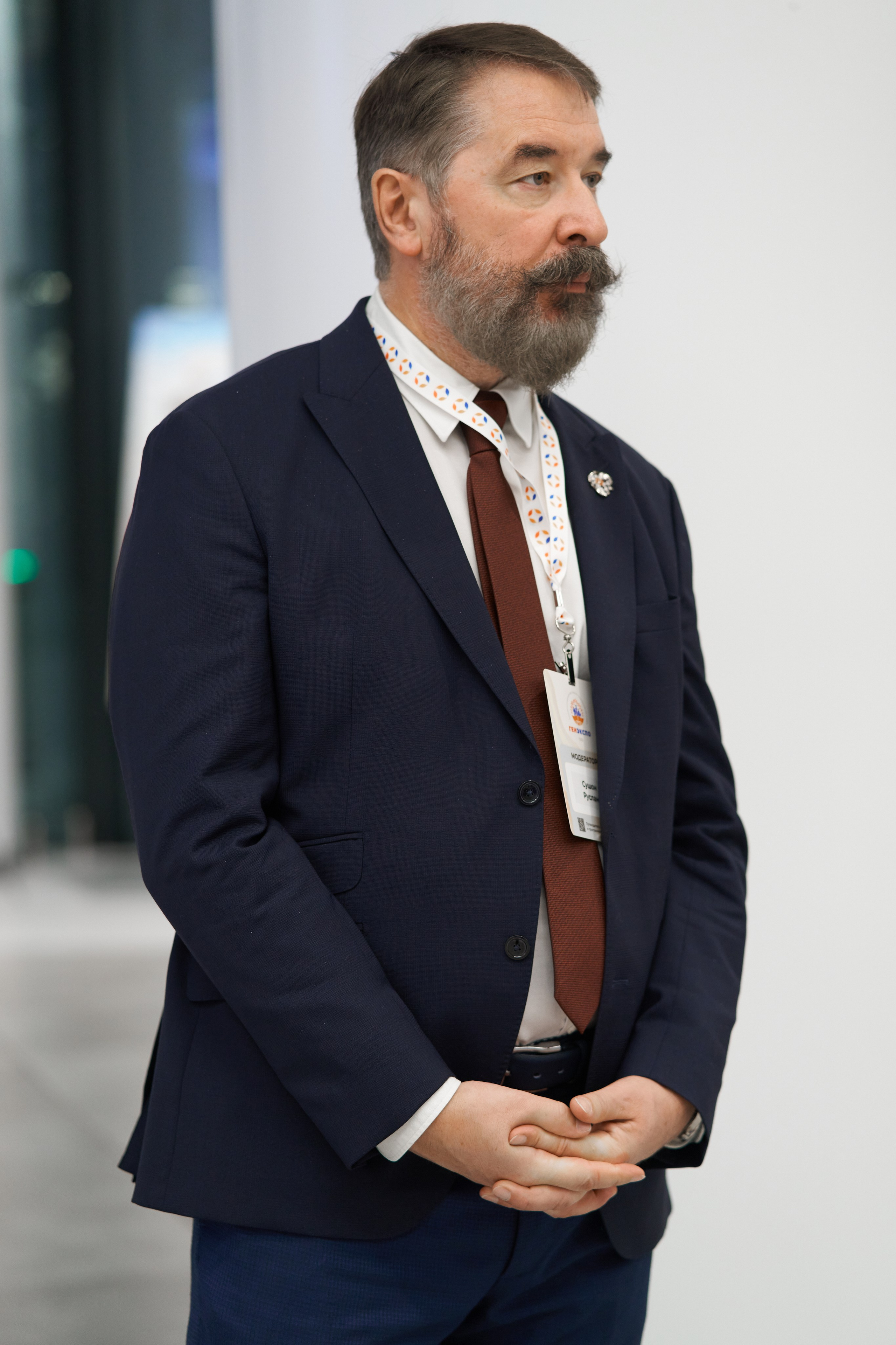 Репортажная и концертная фотография. Рекламная фотография. Обучение фотографии. Фотограф Жан Гаспарян