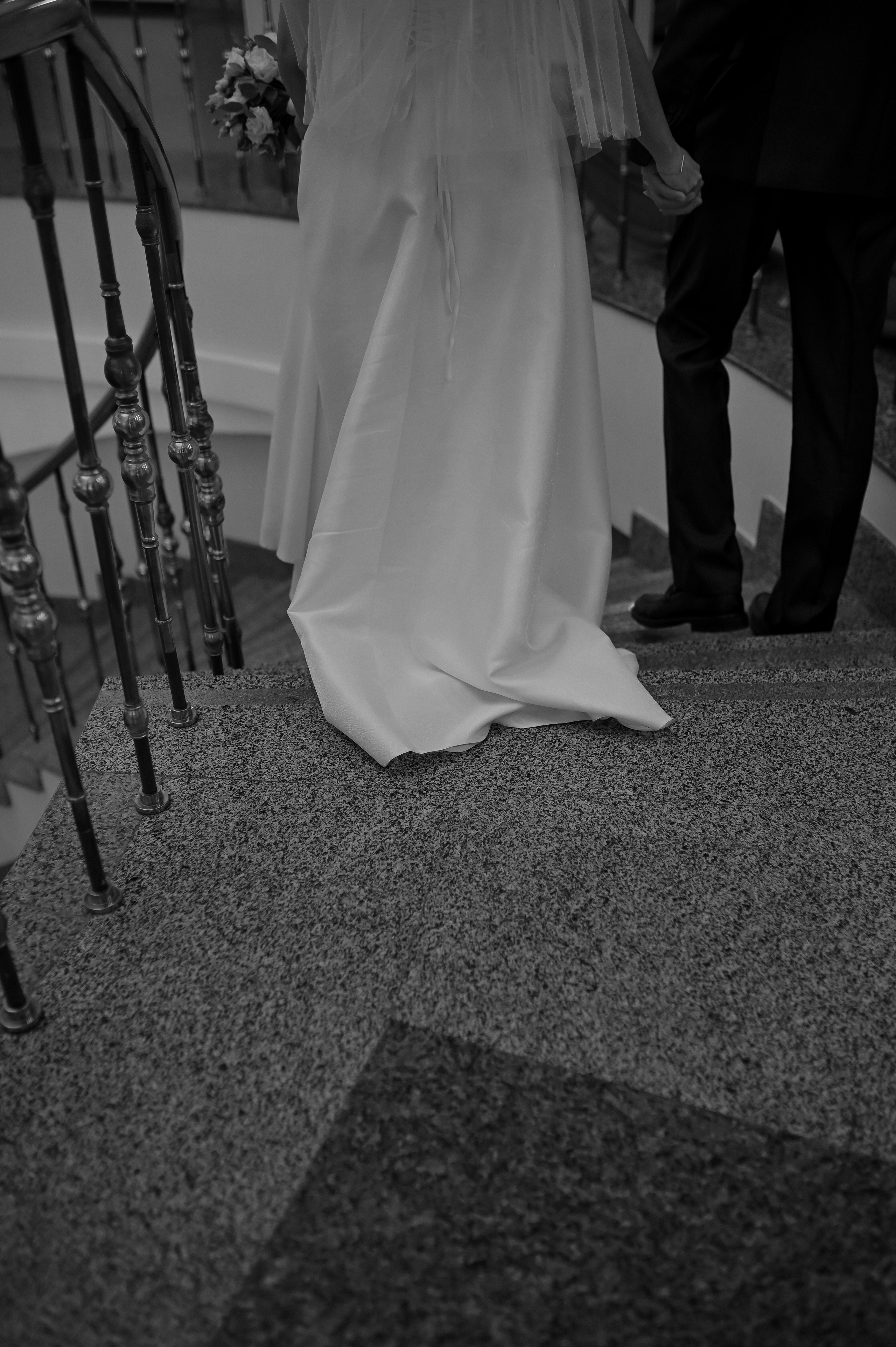 «Когда я иду за своим сердцем, оно приводит меня к тебе». Твой личный проводник к красивым фотографиям в Старом Осколе