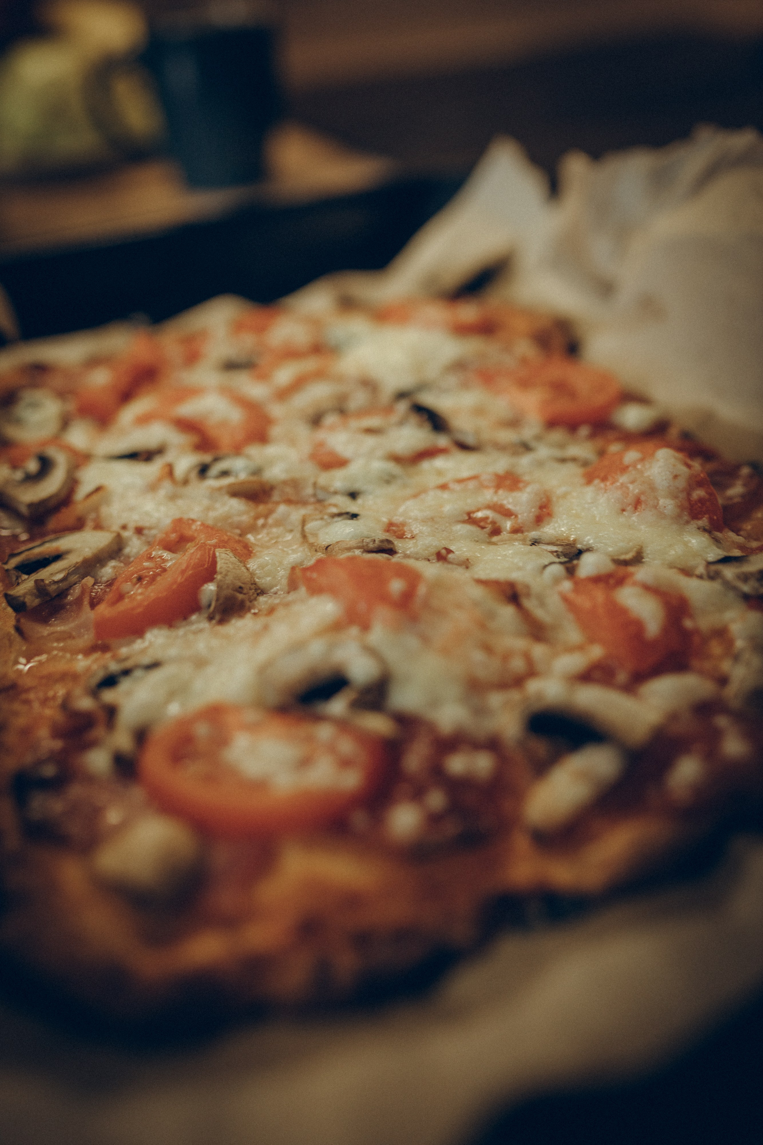 Аня & Кирилл. Семейный фотограф и фотограф на роды в Ростове-на-Дону Мухина Виктория