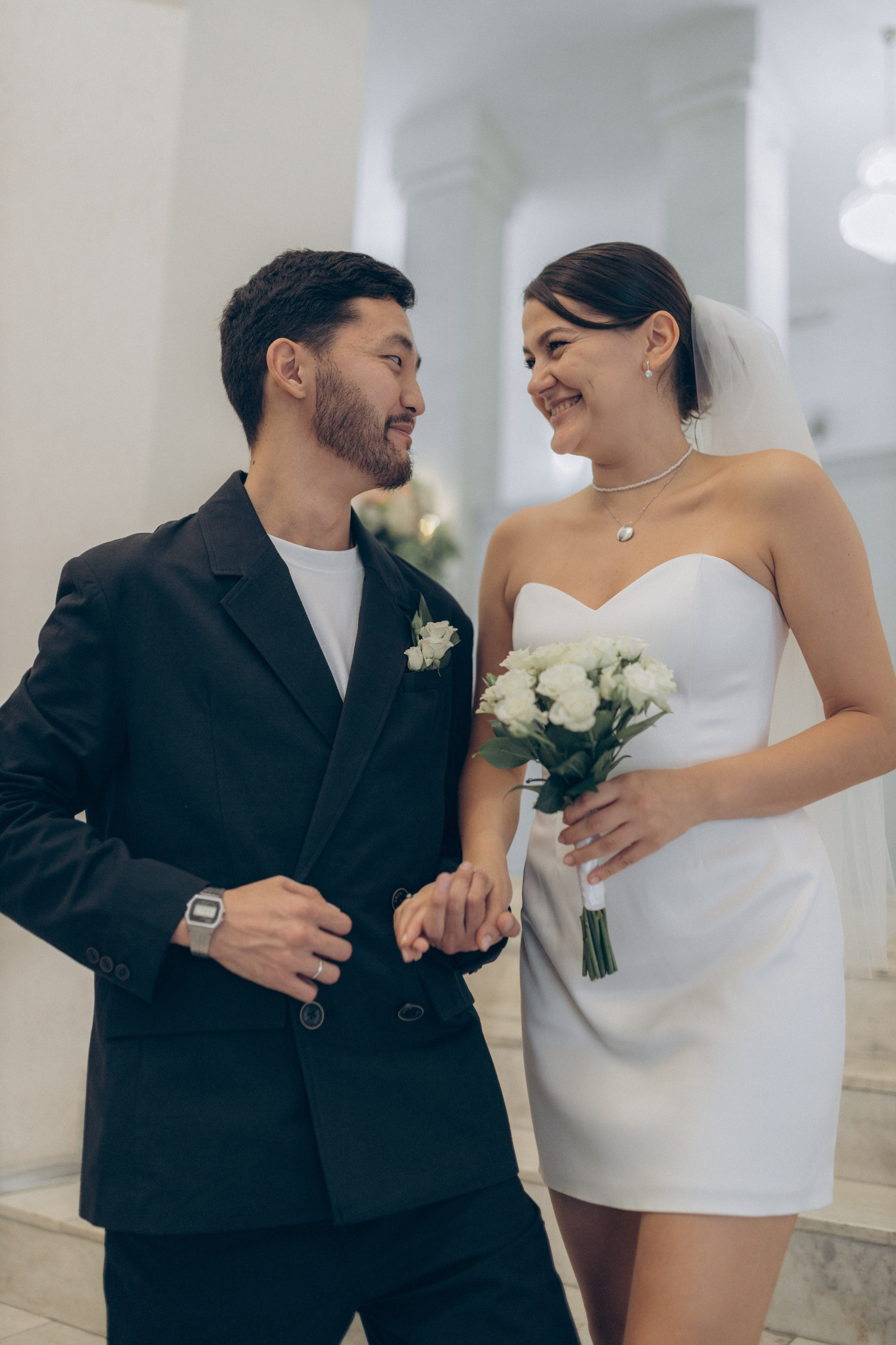 Сокто & Дина. Семейный фотограф и фотограф на роды в Ростове-на-Дону Мухина Виктория