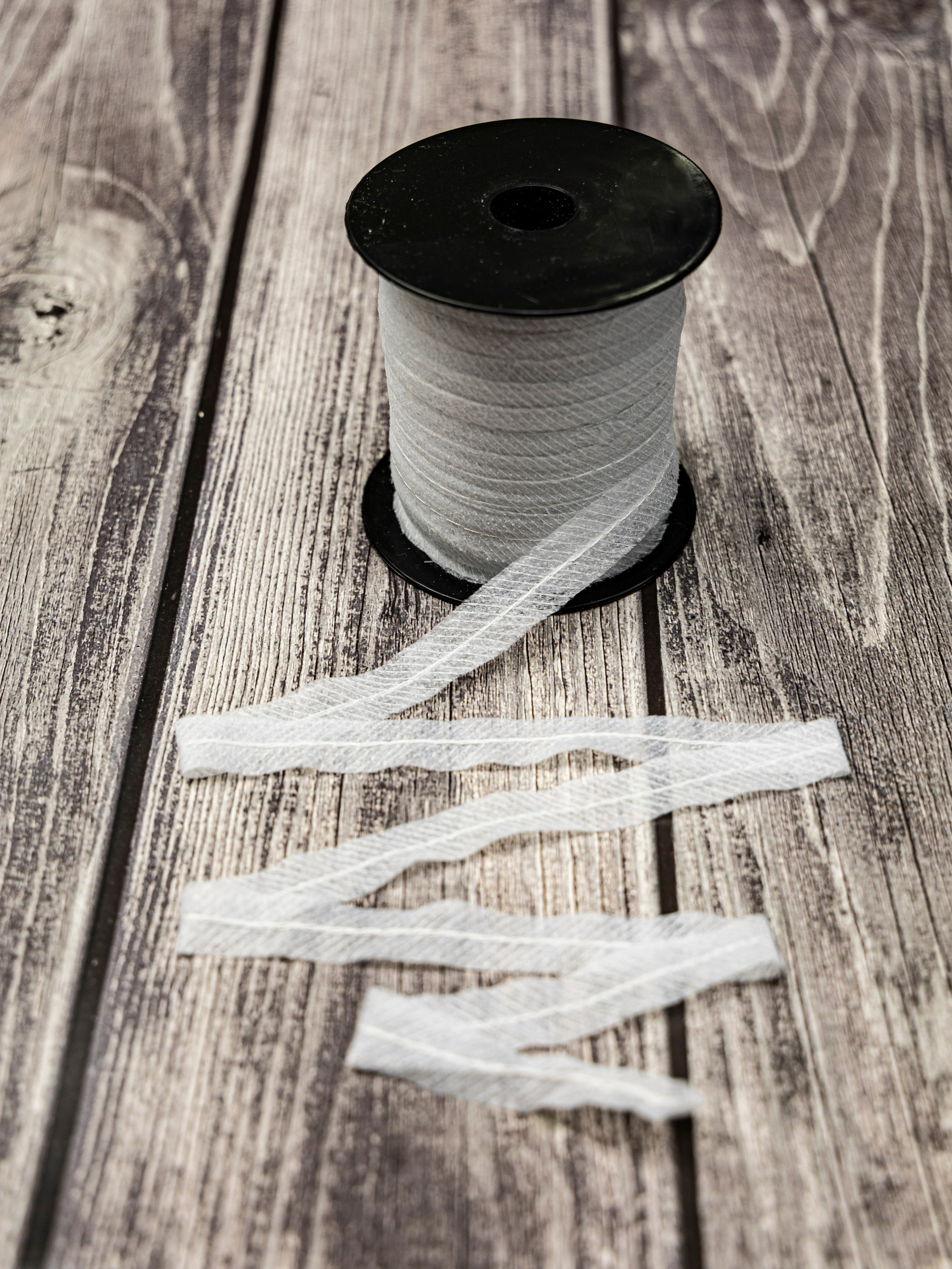 Швейная фурнитура. Фотограф для маркетплейсов, фотоуслуги в Жуковском Татьяна Марсуверских