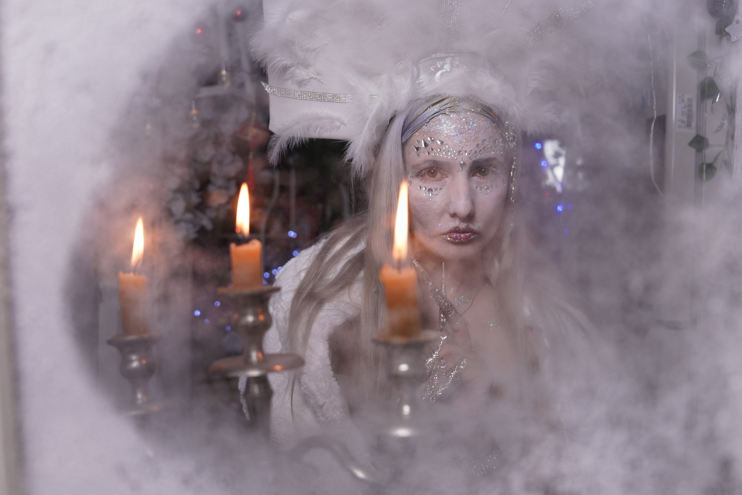 Фотограф Татьяна Марсуверских г. Жуковский, Москва и Мо. Репортажные съёмки, фотосессии, корпоративы, домашняя фотосессия. Фотограф для маркетплейсов, фотоуслуги в Жуковском Татьяна Марсуверских