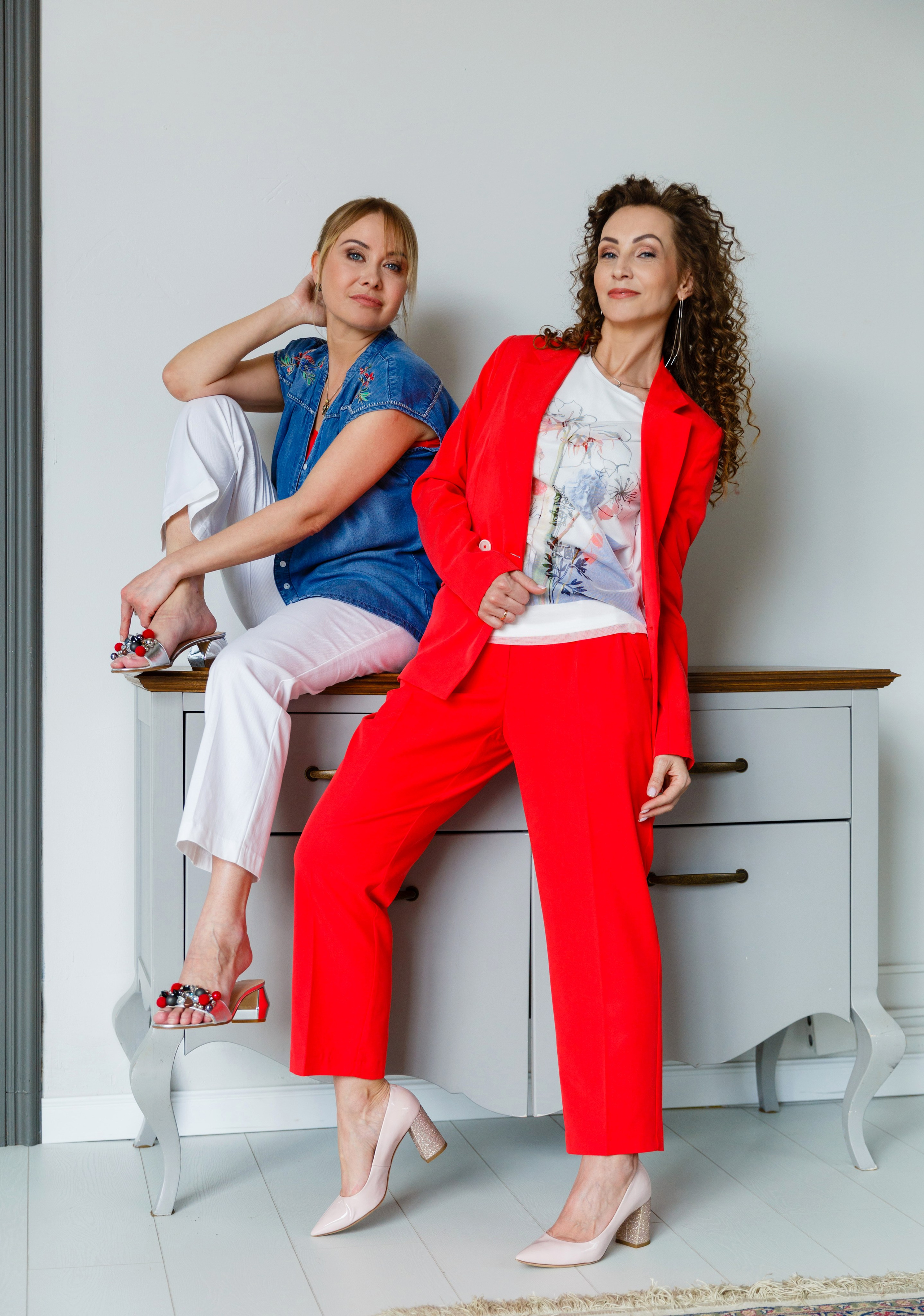 GERRY WEBER. Выпускные альбомы Красноярск