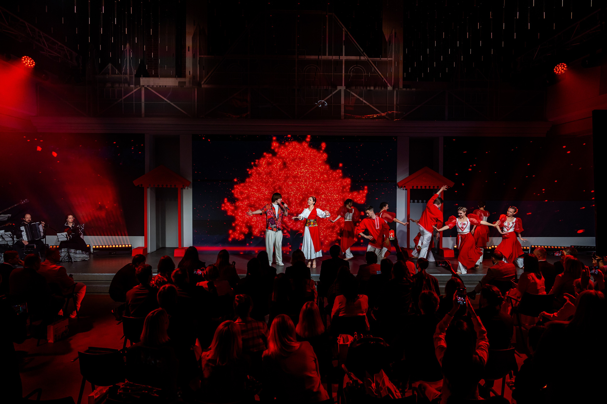 НА_РОДНОМ. Sunnyman