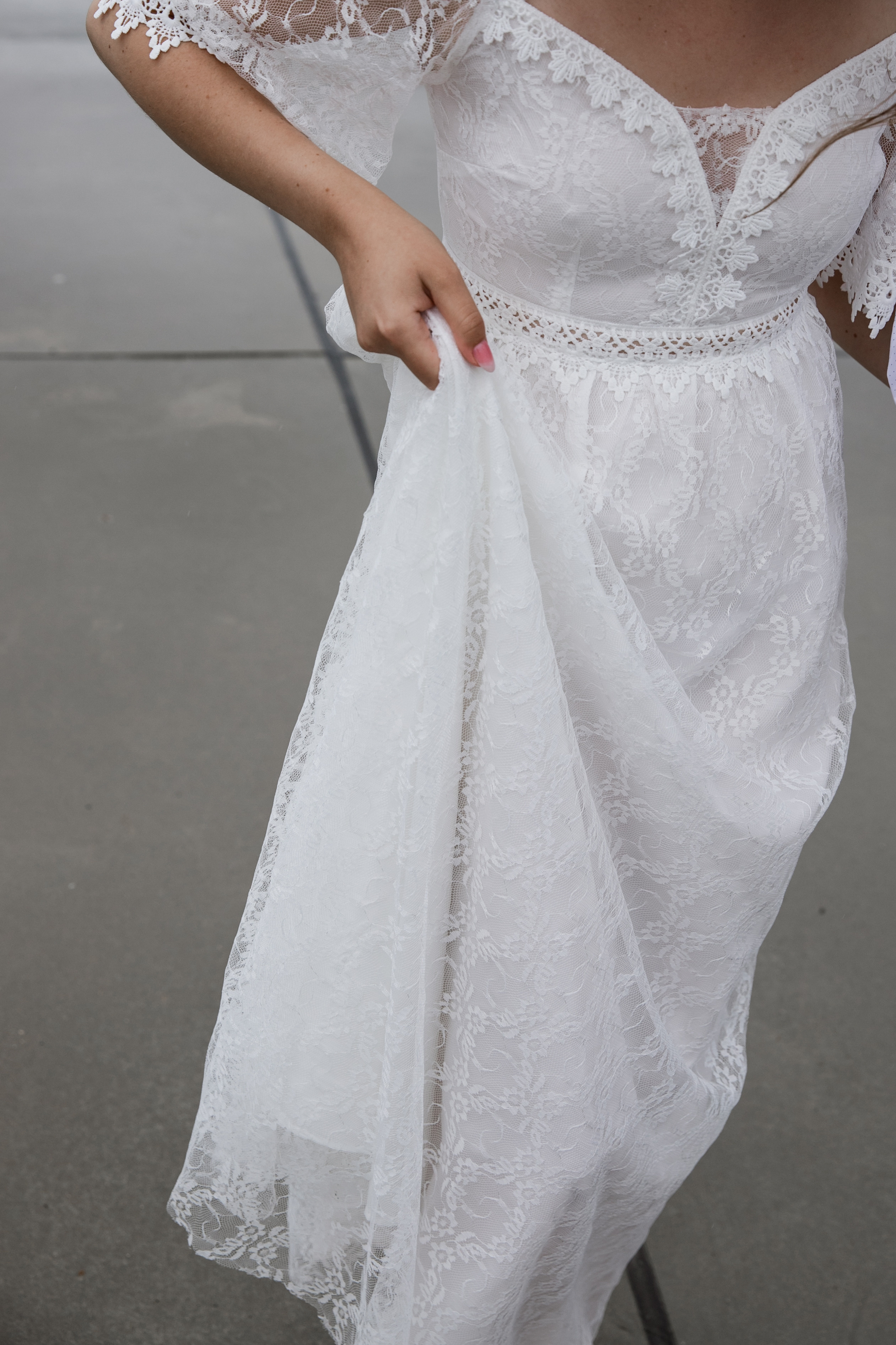 Денис и Анастасия. Фотограф и ретушёр Мария Гущина