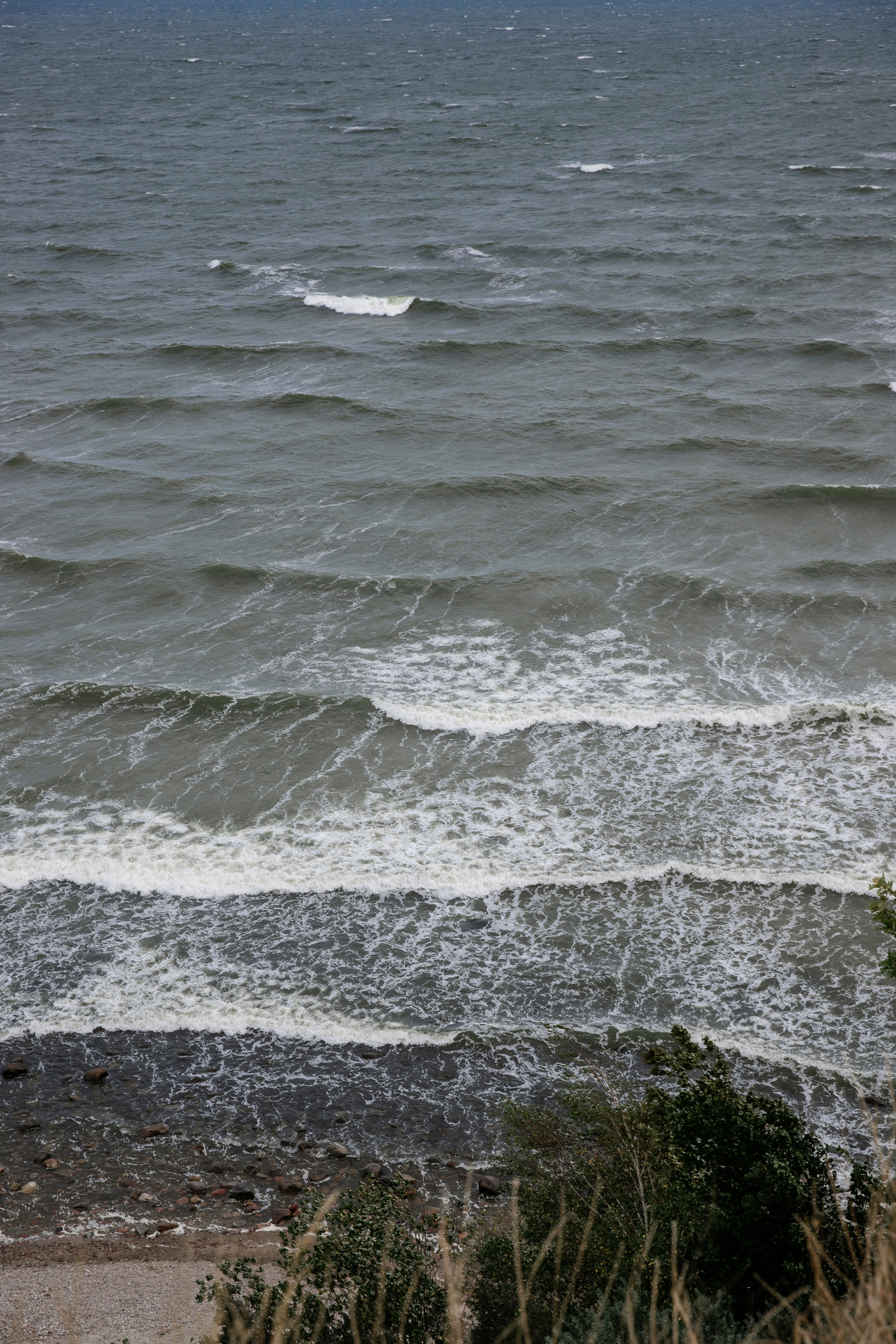 Андрей и Виктория. Фотограф и ретушёр Мария Гущина