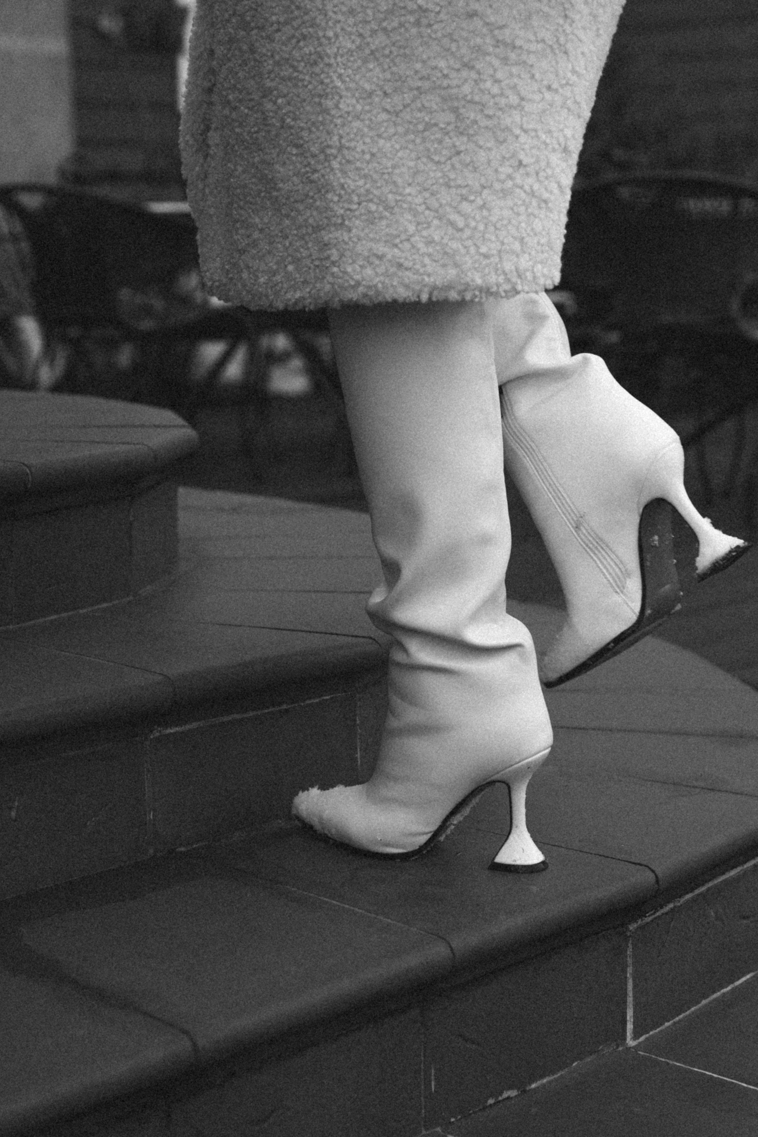 Дмитрий и Наталья. Фотограф и ретушёр Мария Гущина