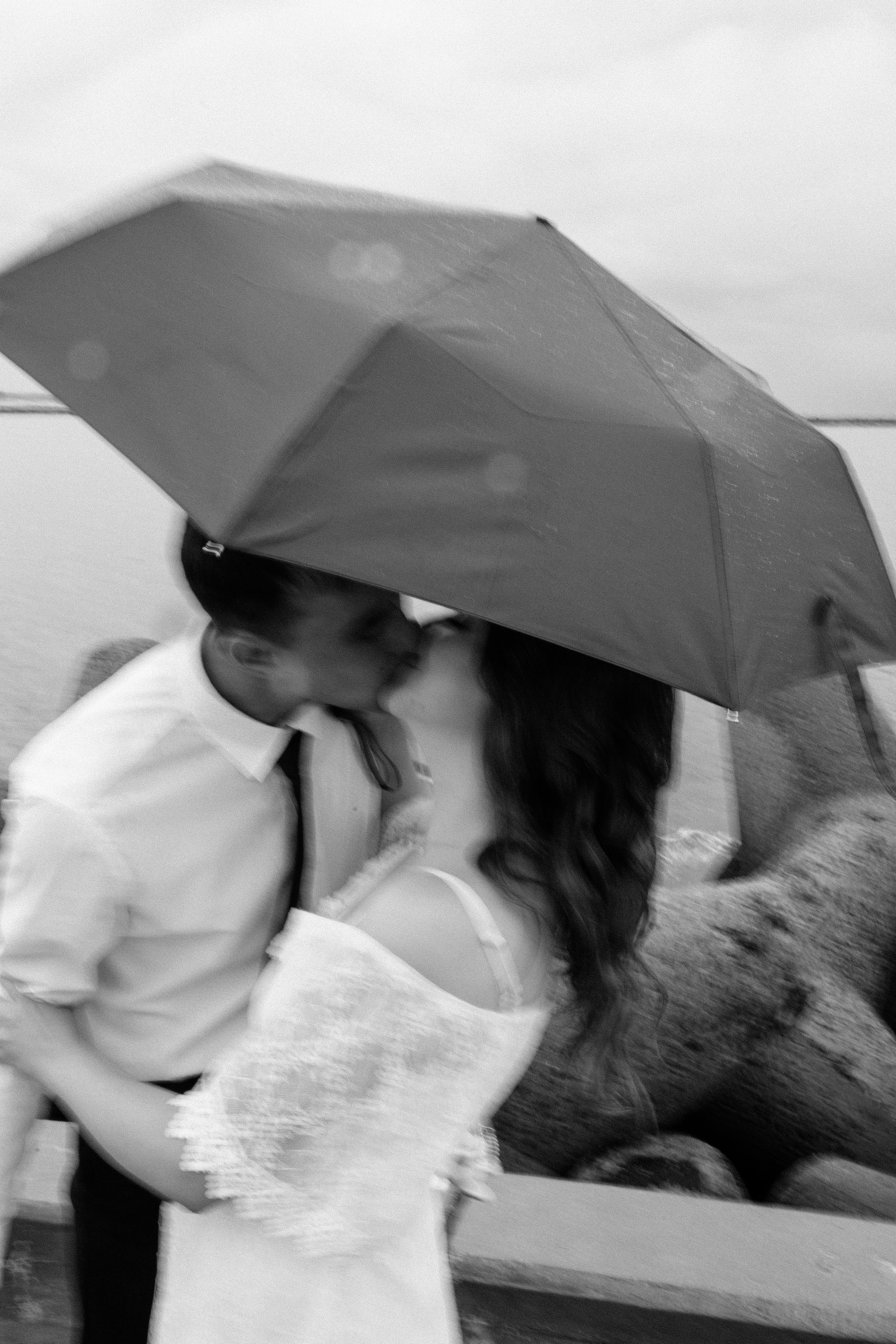 Денис и Анастасия. Фотограф и ретушёр Мария Гущина