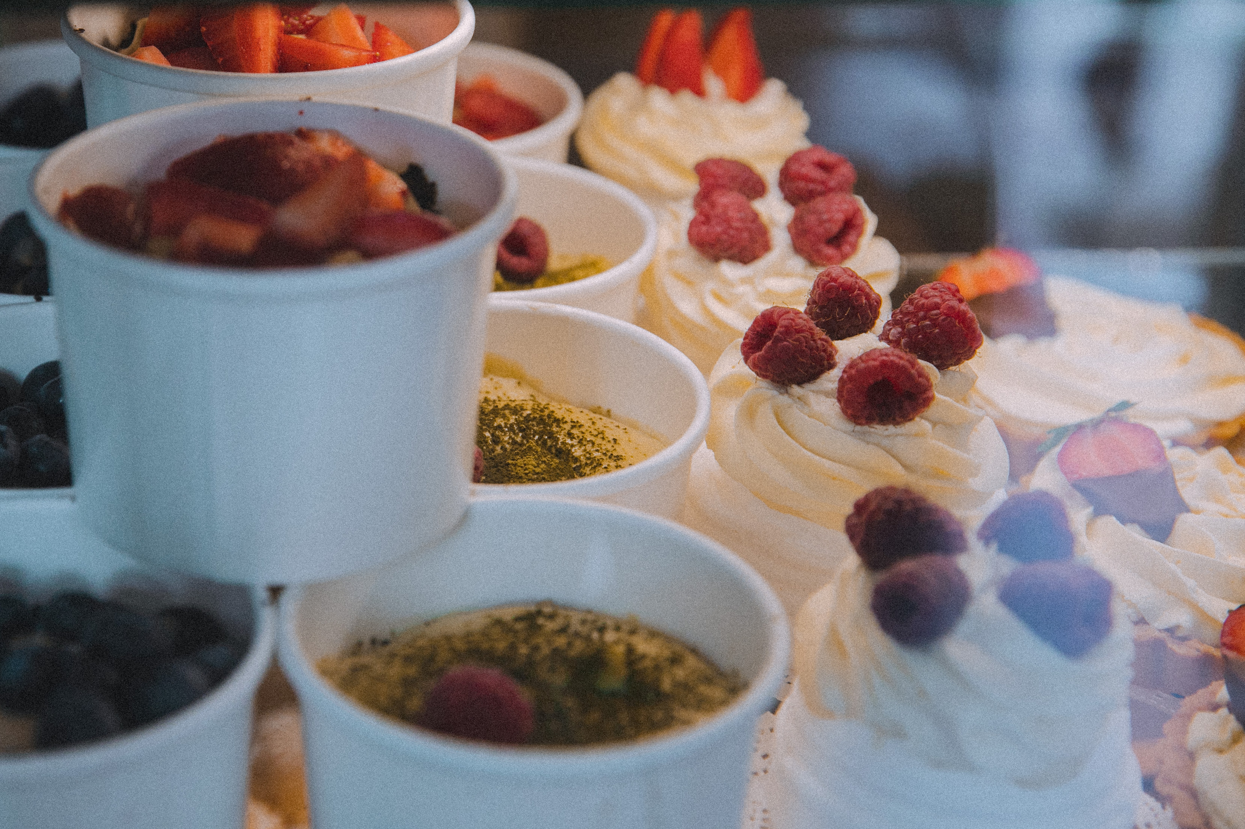 Алёна и Максим. Фотограф и ретушёр Мария Гущина