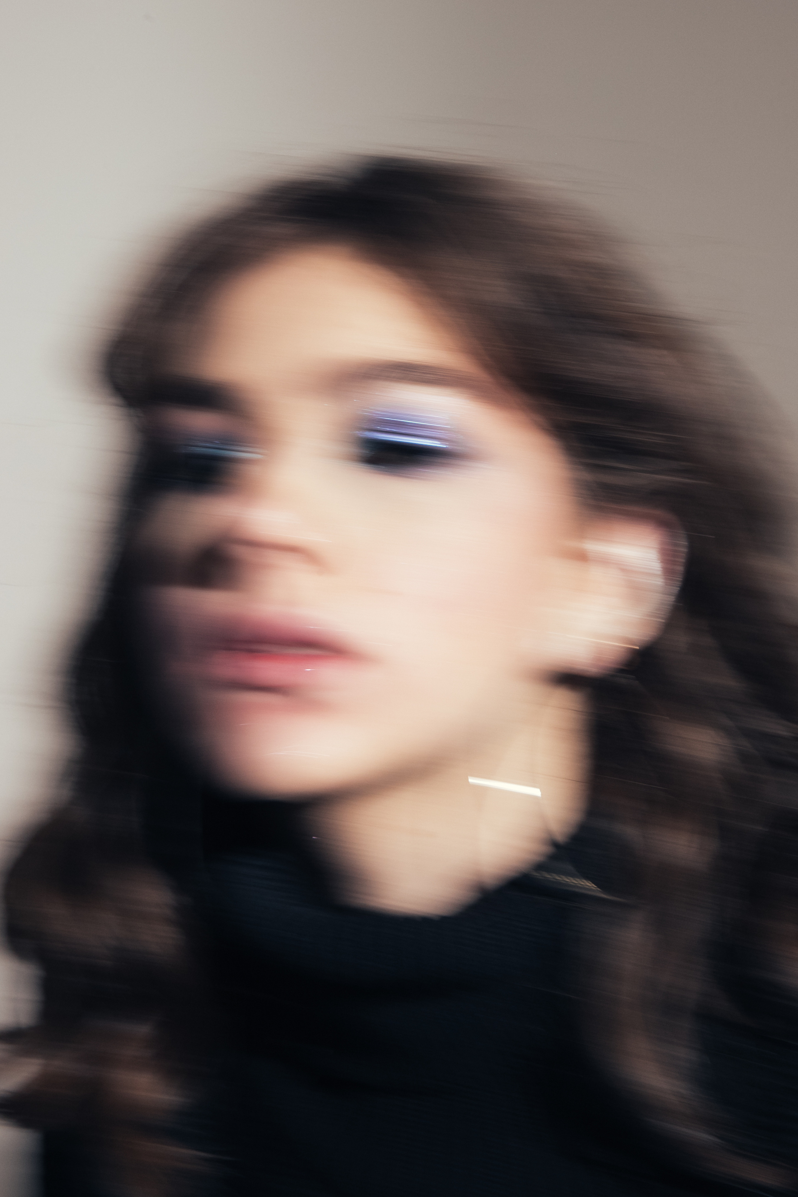 Софина. Фотограф и ретушёр Мария Гущина