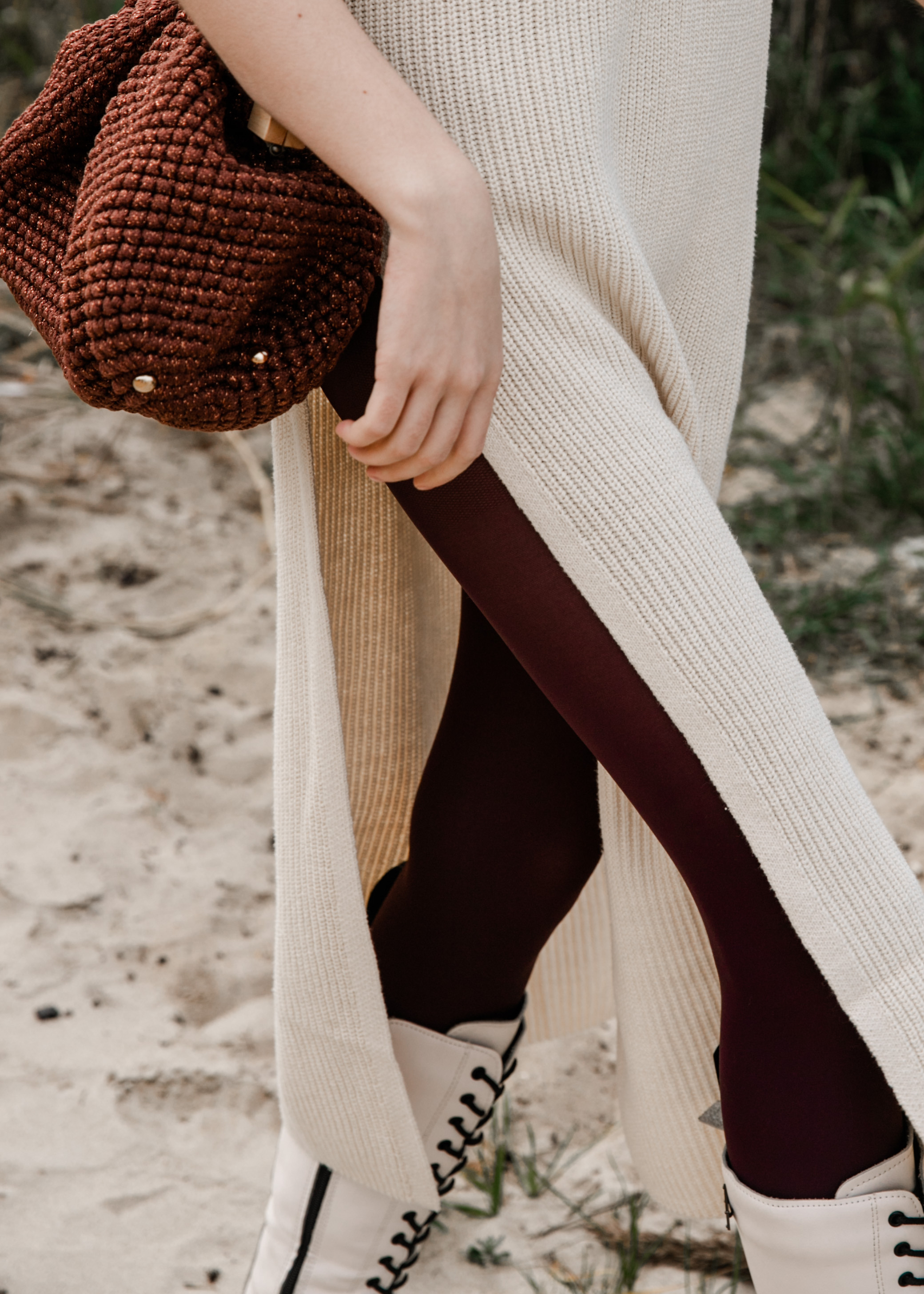 BAGS13. Фотограф и ретушёр Мария Гущина