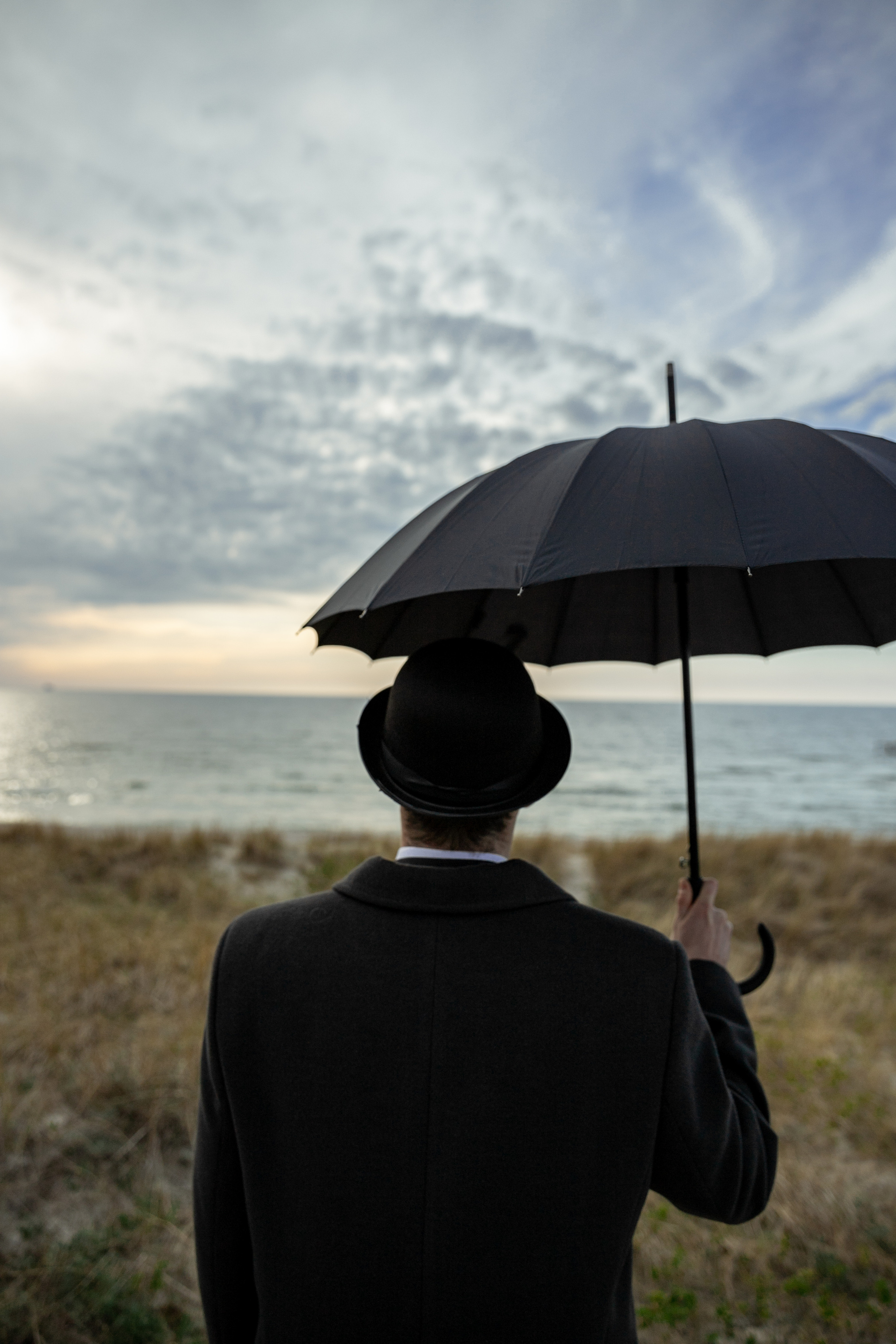 Александр. Фотограф и ретушёр Мария Гущина