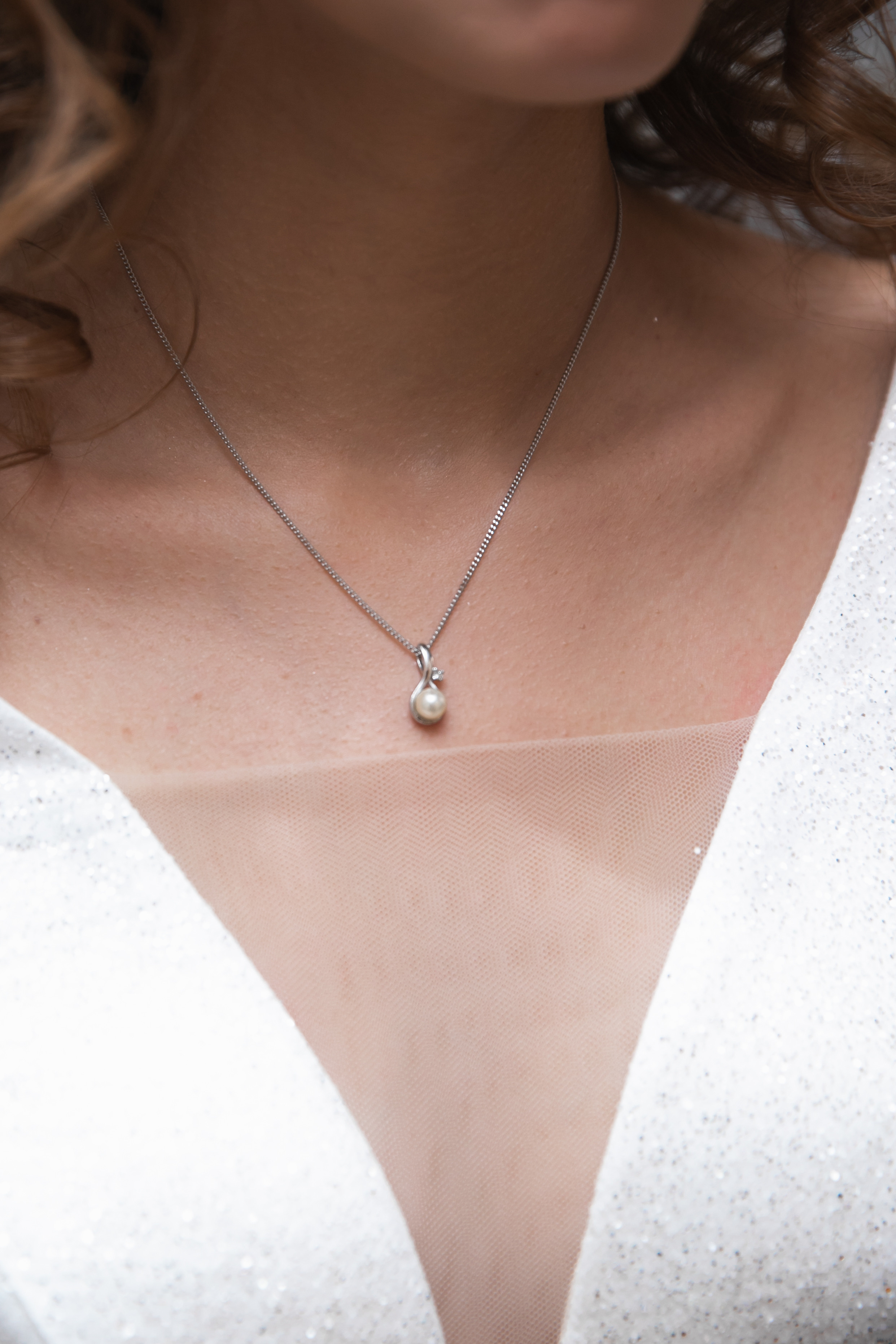 Александр и Виктория. Фотограф и ретушёр Мария Гущина