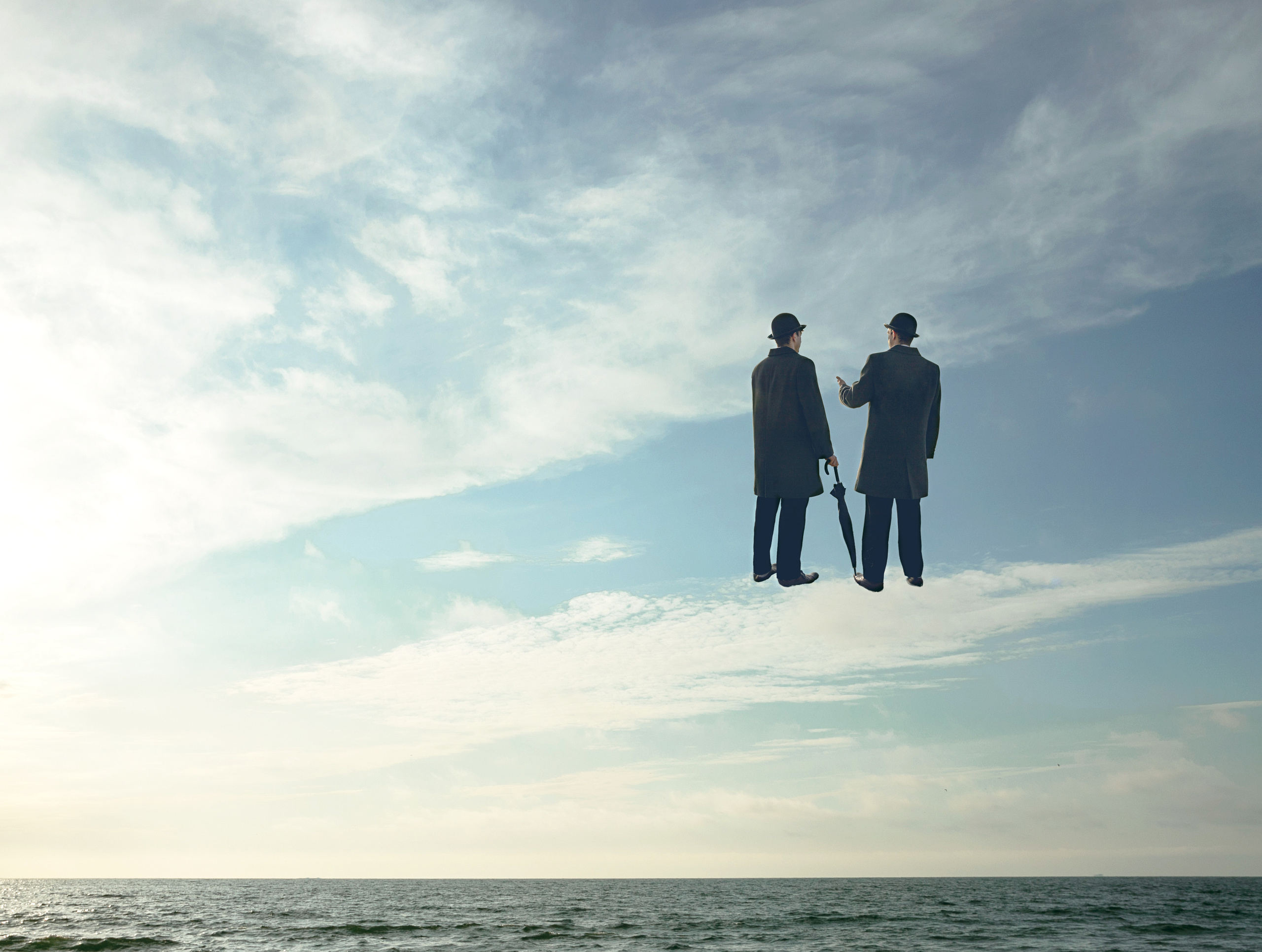 Александр. Фотограф и ретушёр Мария Гущина