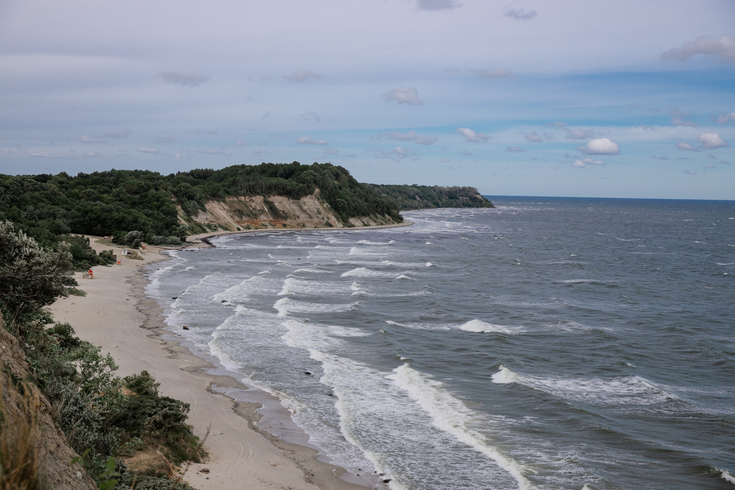 Андрей и Виктория. Фотограф и ретушёр Мария Гущина