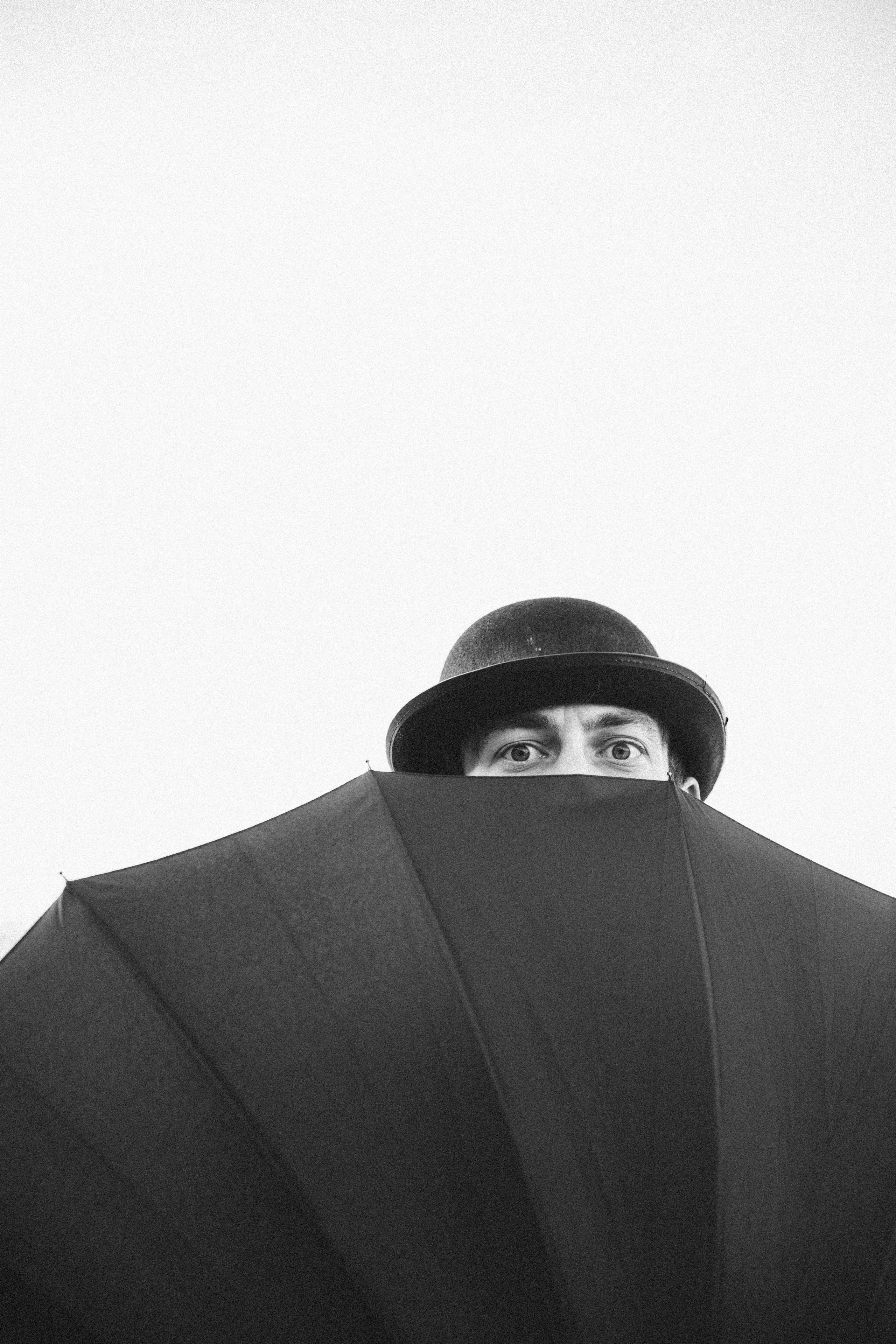 Александр. Фотограф и ретушёр Мария Гущина