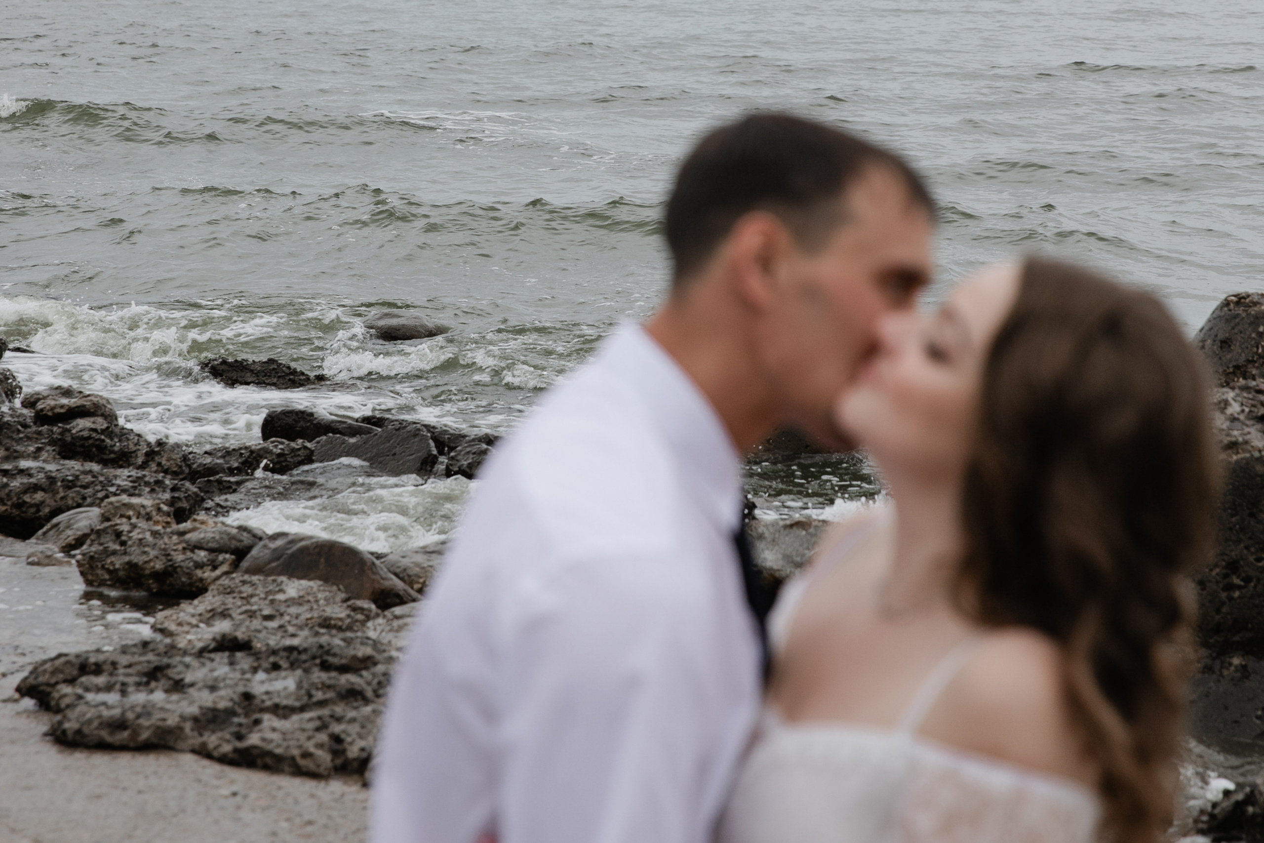 Денис и Анастасия. Фотограф и ретушёр Мария Гущина