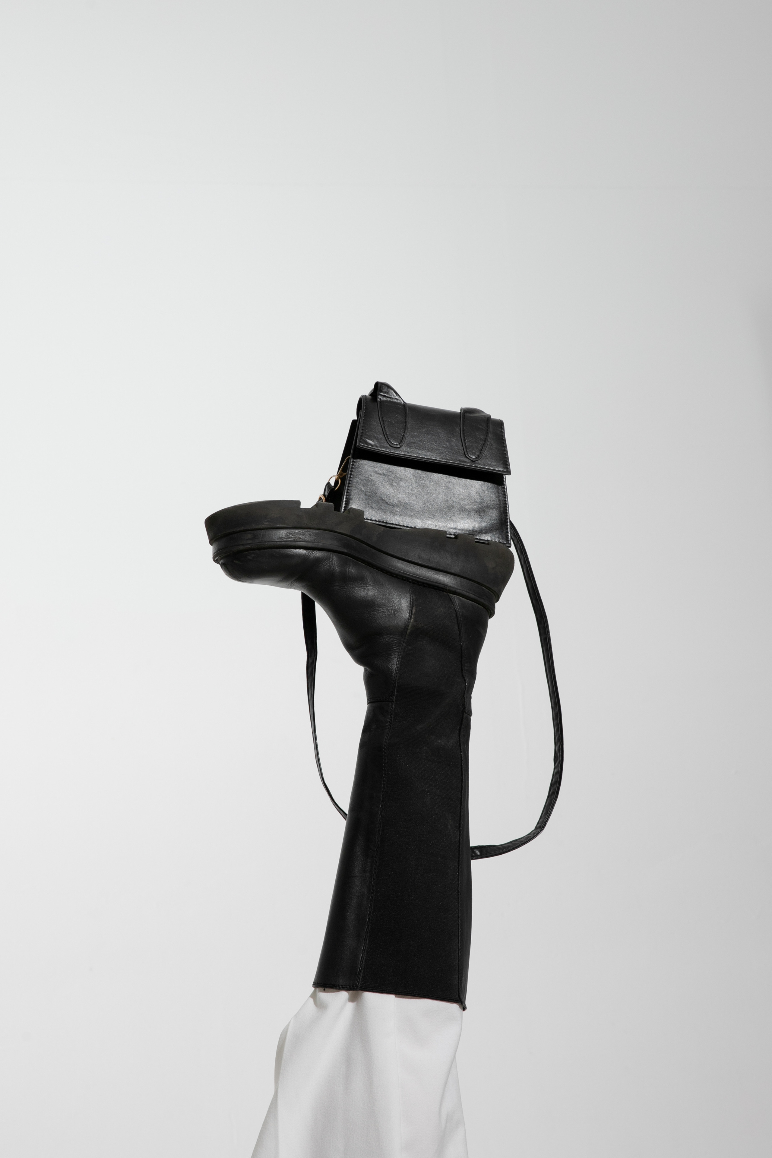 Валерий. Фотограф и ретушёр Мария Гущина