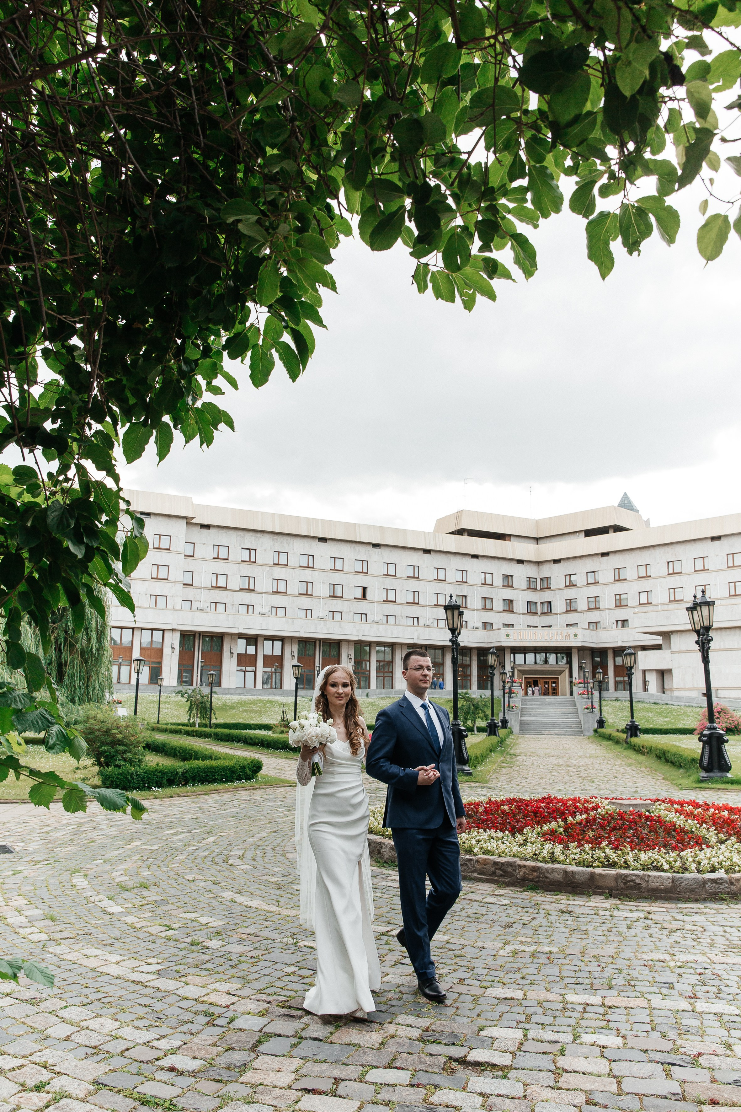 Анна и Савелий. Фотограф Анна Анисимова. Свадьбы, портреты, творческий репортаж