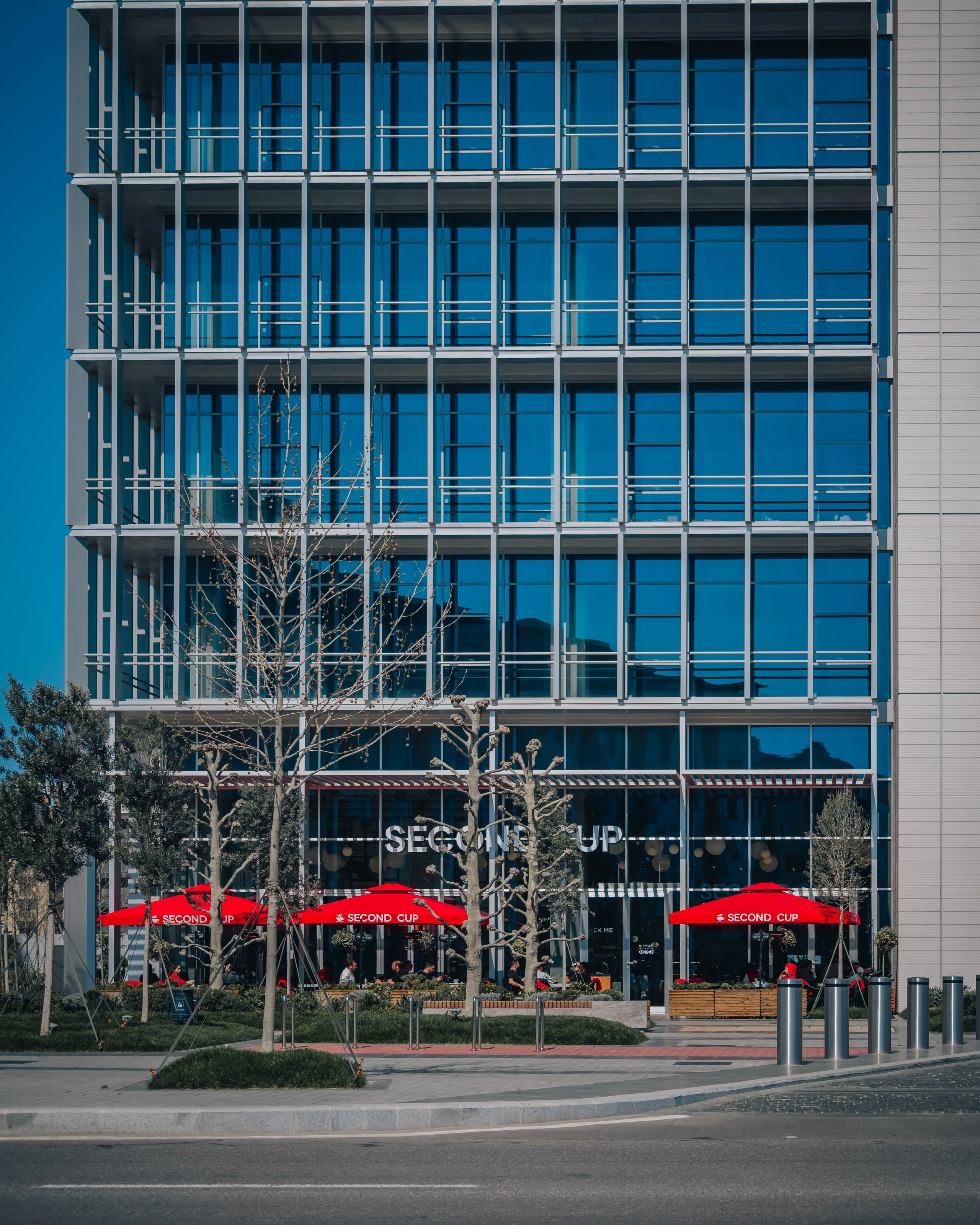 Контентная фотосъемка. Фотограф в Баку Антон Колобов