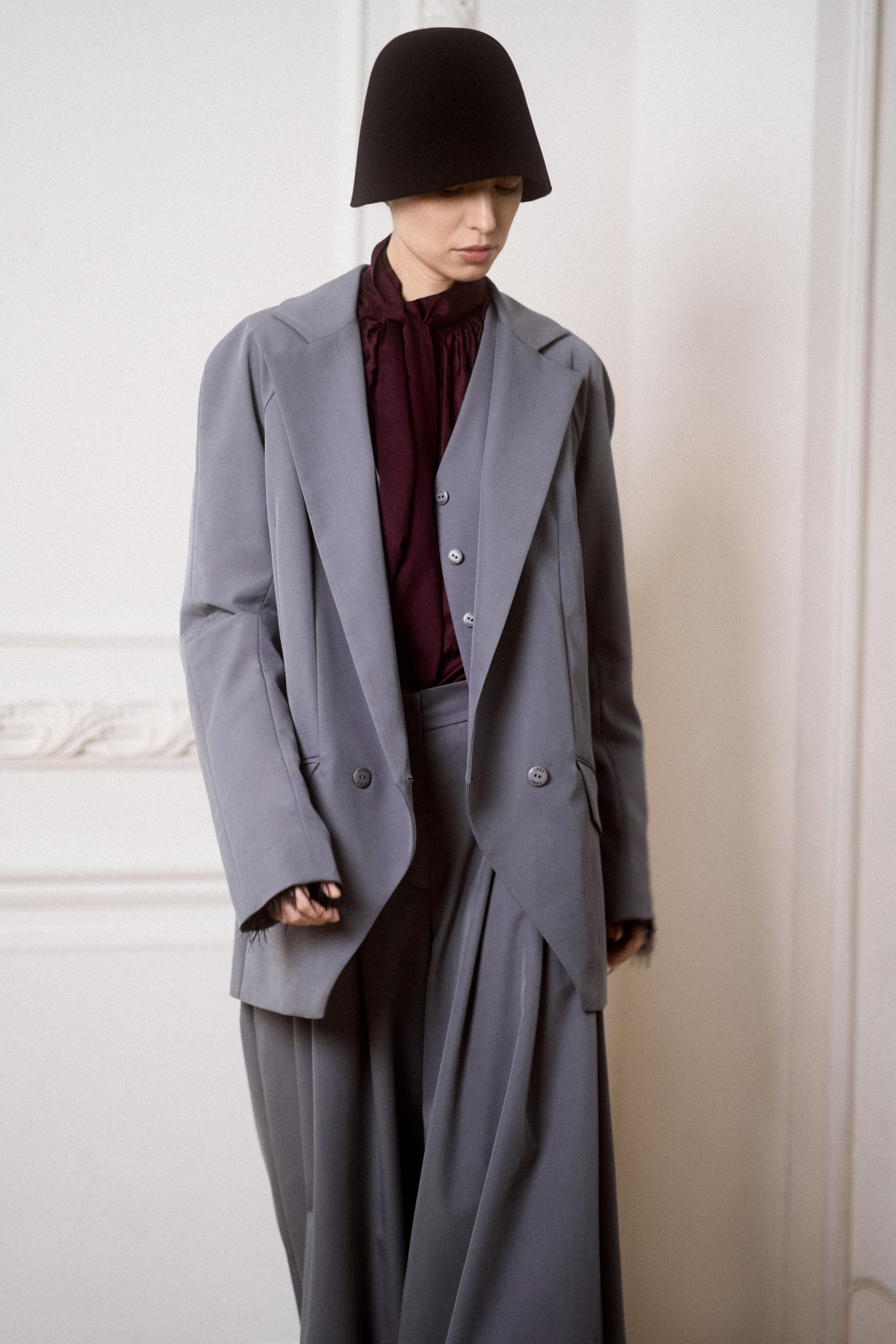 Имиджевые лукбуки. Фотограф для бренда Санкт-Петербург. Фотограф съемки бренды Москва. Съемка каталога СПб