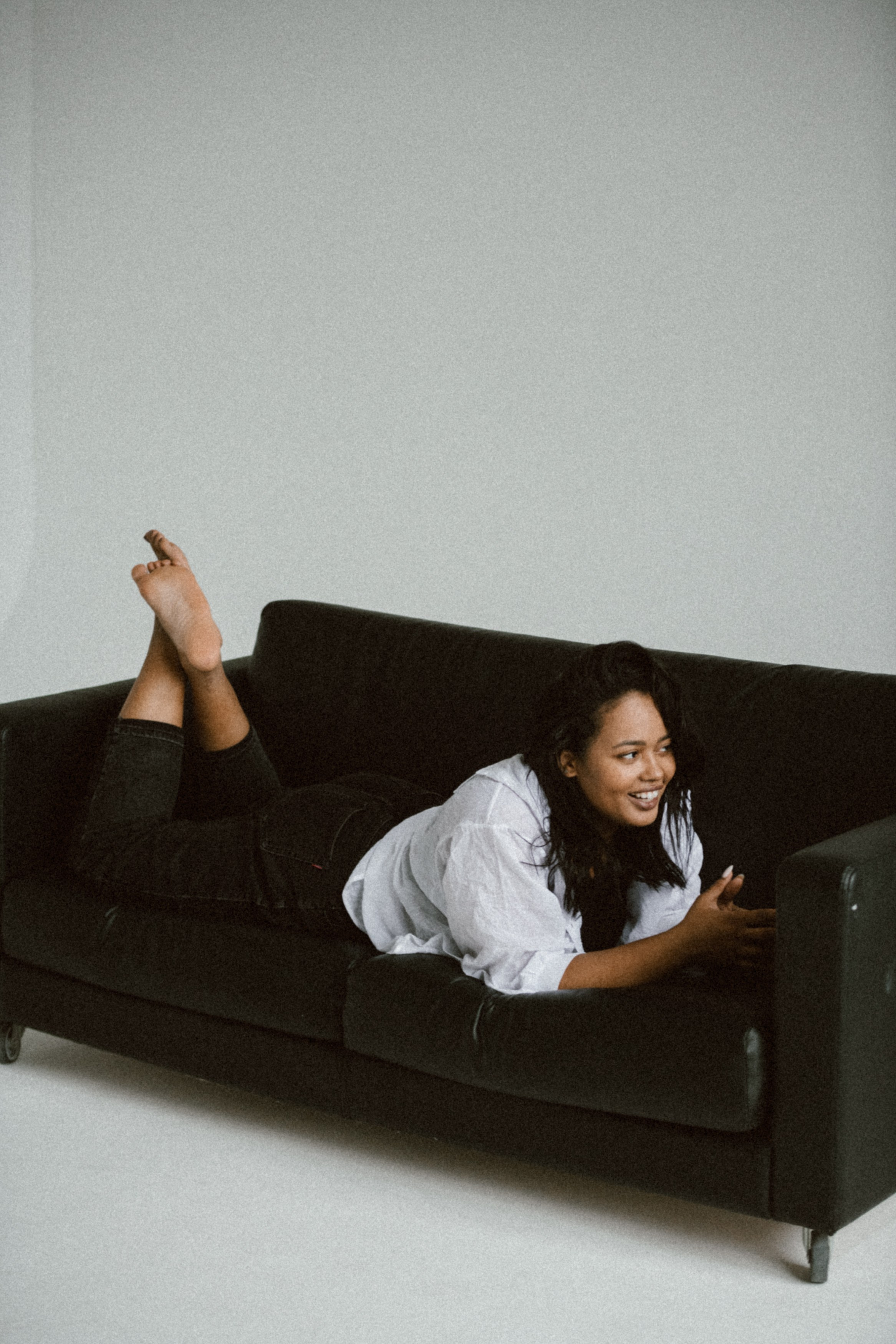 Амели. Репортажный и портретный фотограф в Санкт-Петербурге Степлевич Дарья