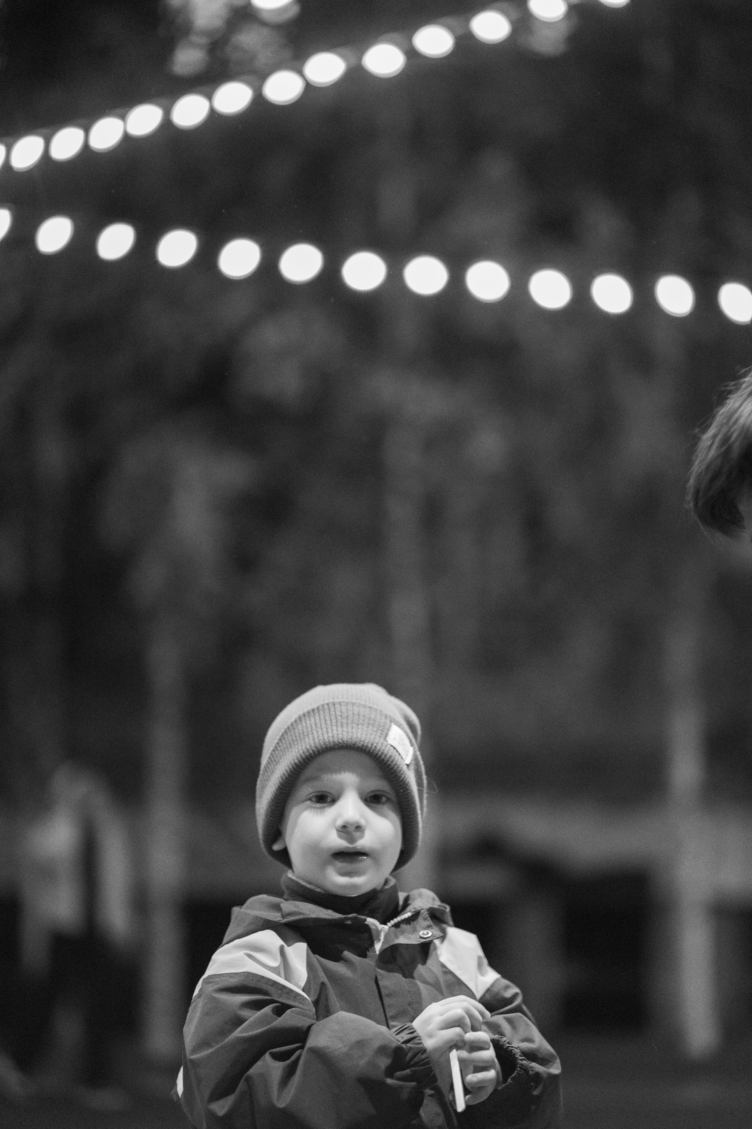 Прогулка. Алена Коломоец | Фотограф, Мирный, Якутия