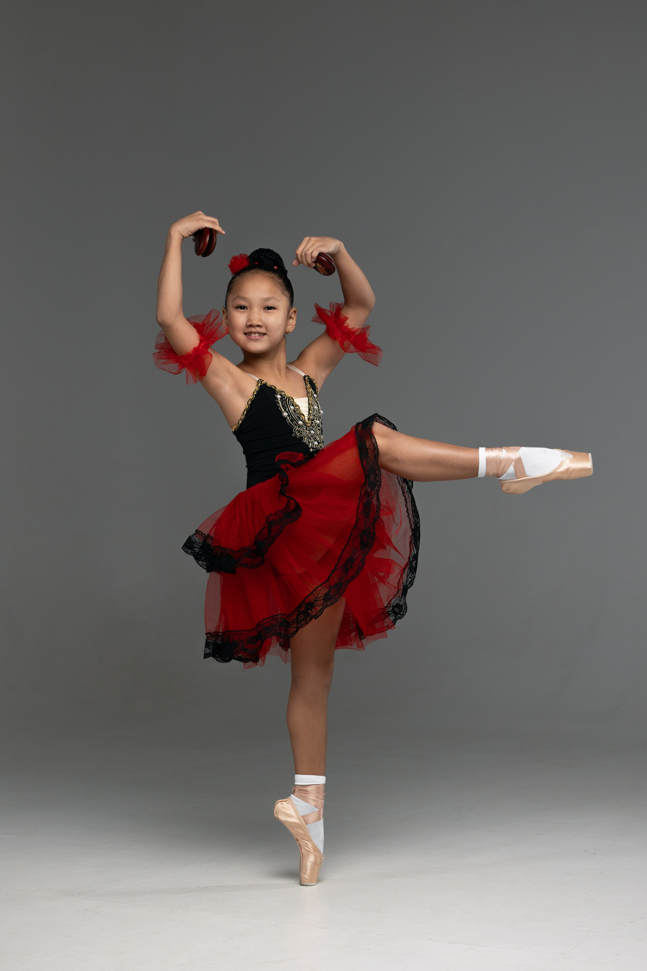 SPORT ART ФОТОСЕССИИ. Саргылана Афанасьева