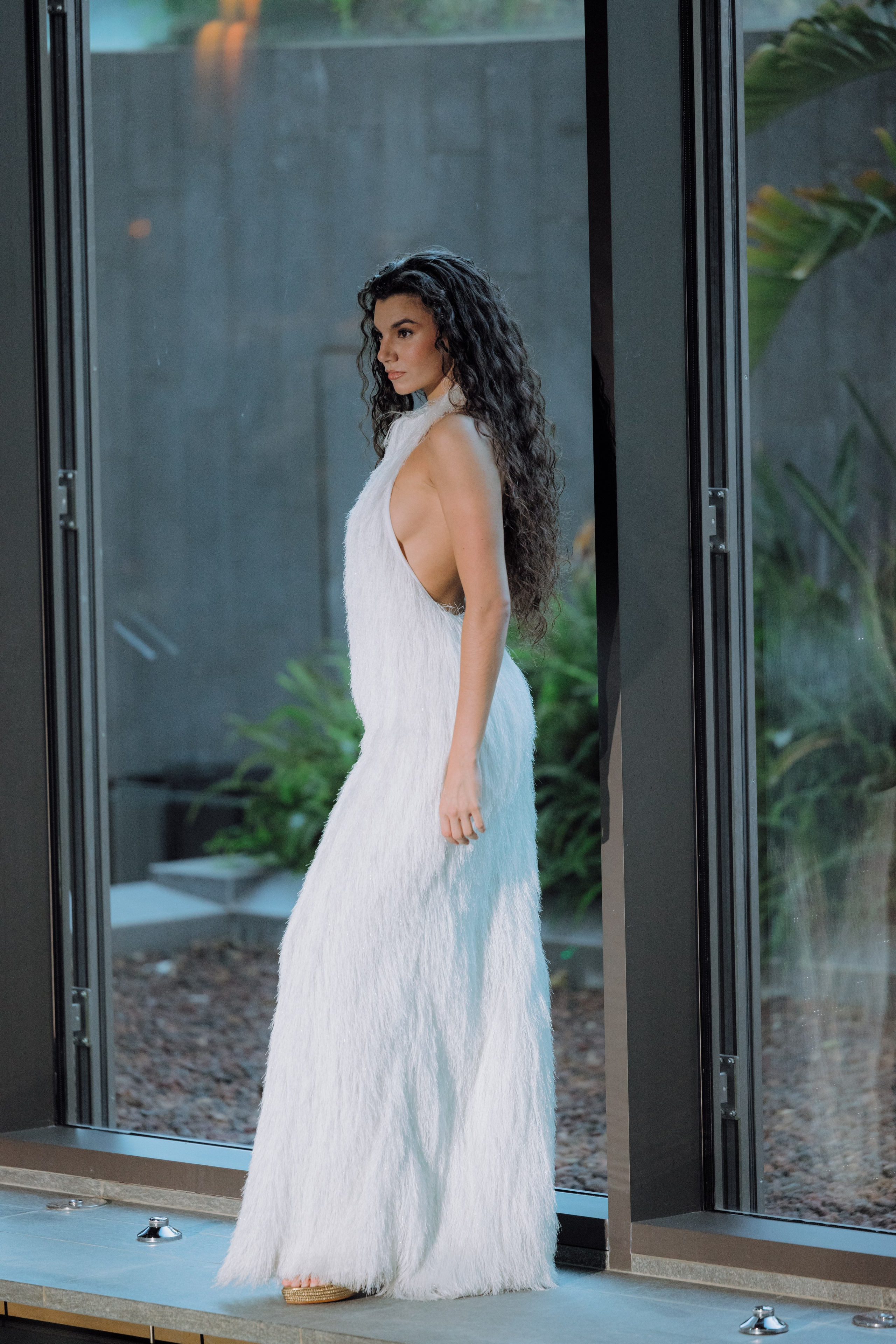 Rita Miller Atelier Event Photography – Barcelona. Europe Wedding Photo  — destination wedding photography across Europe and the Middle East