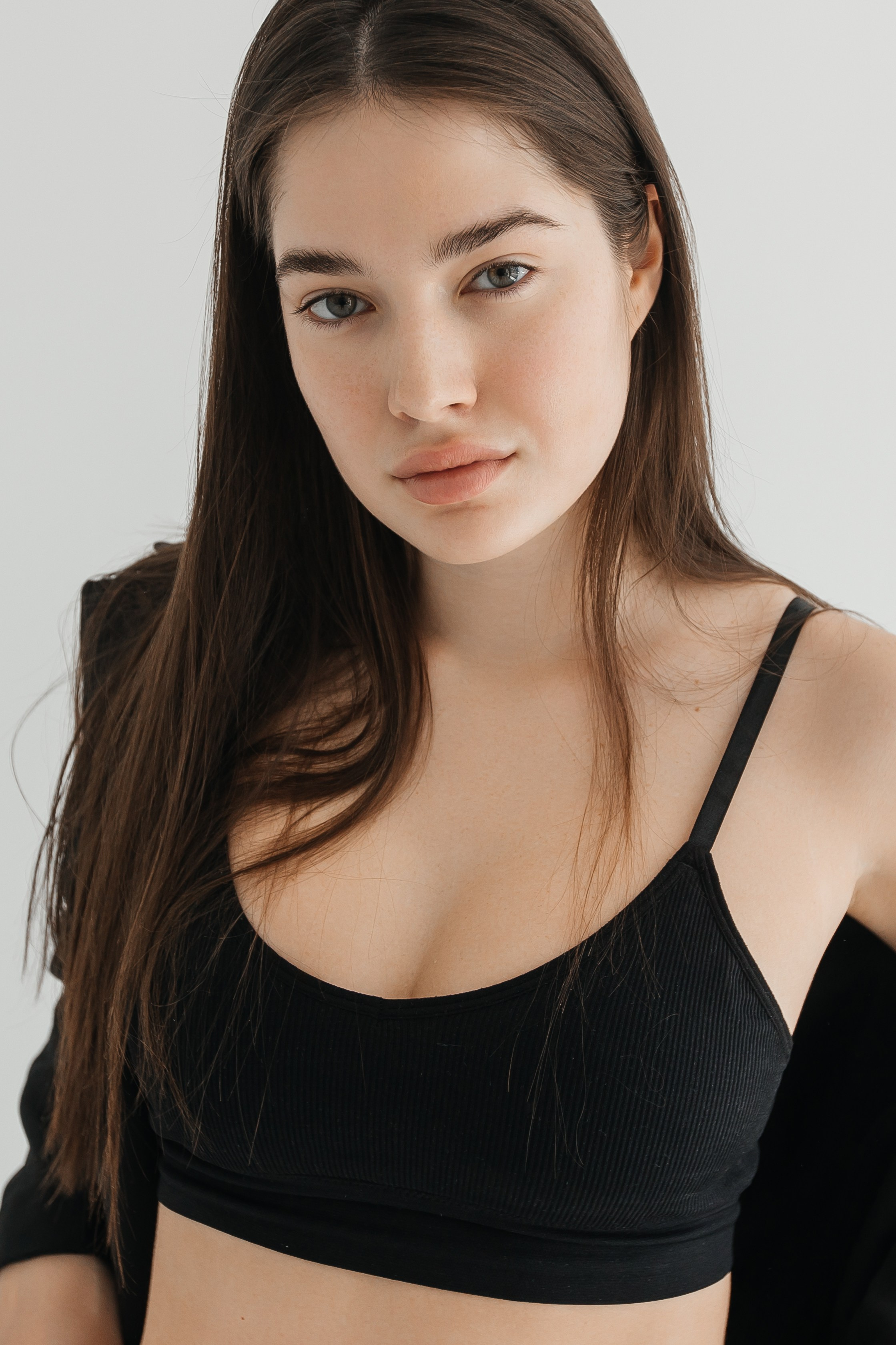 Тесты — Дарина