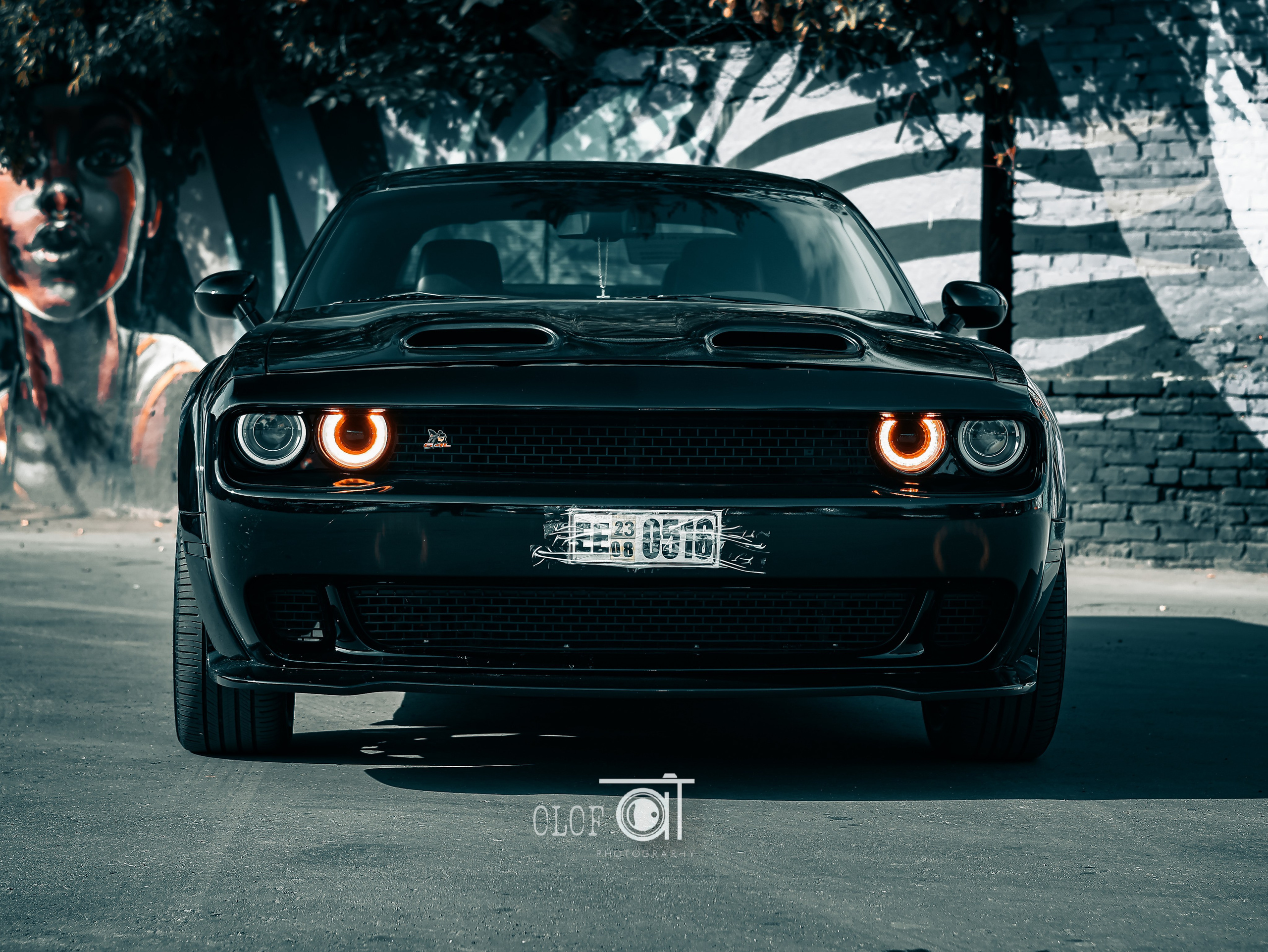 Сar photography. Фотограф Москва и Область