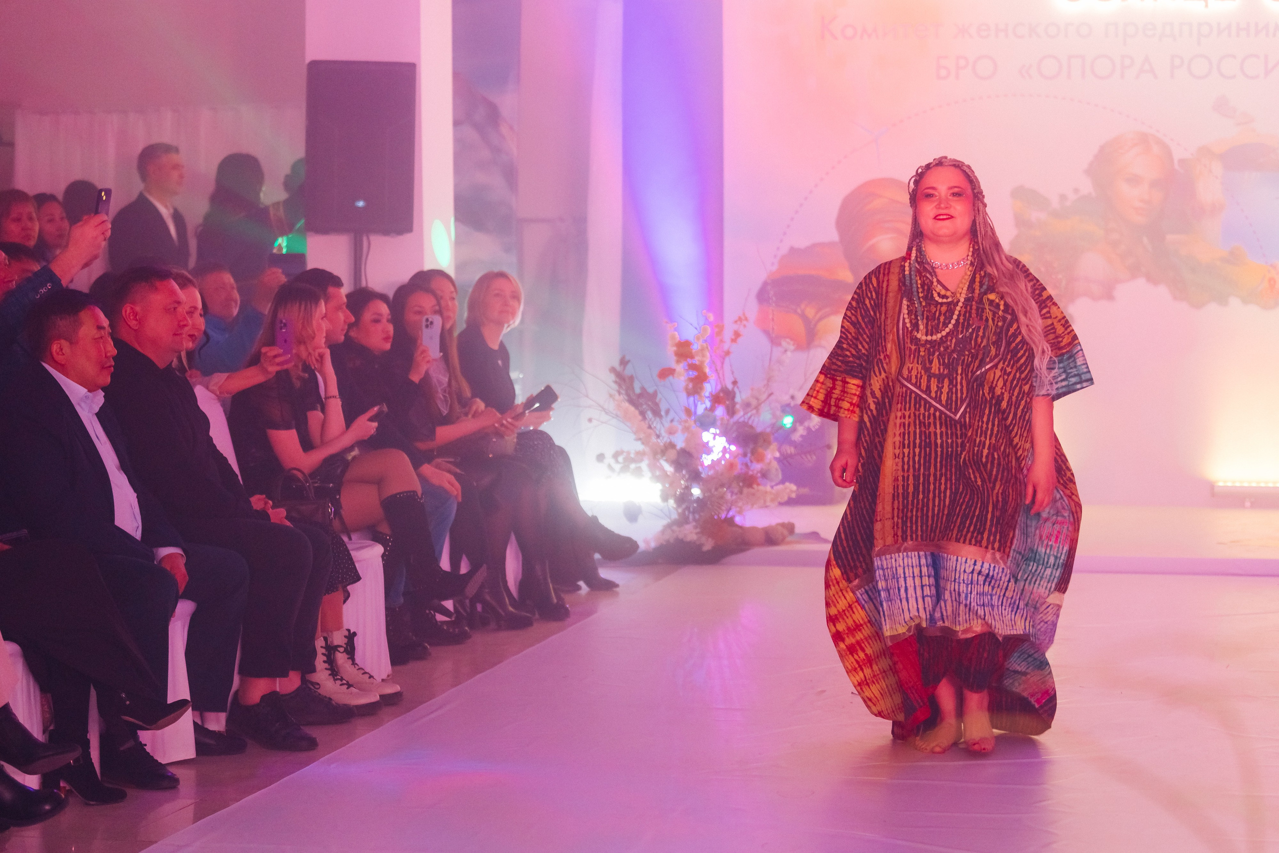 Дух Байкала, сердце Синигала. Свадебный и семейный фотограф в Улан-Удэ