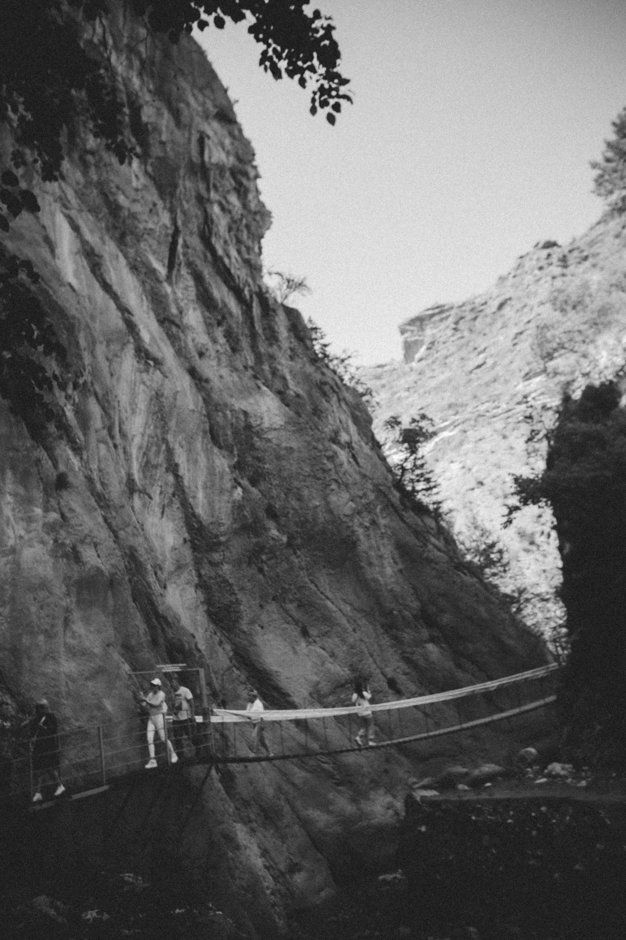 Дагестан. Чечня. 2024. Фотограф в Нижнем Новгороде