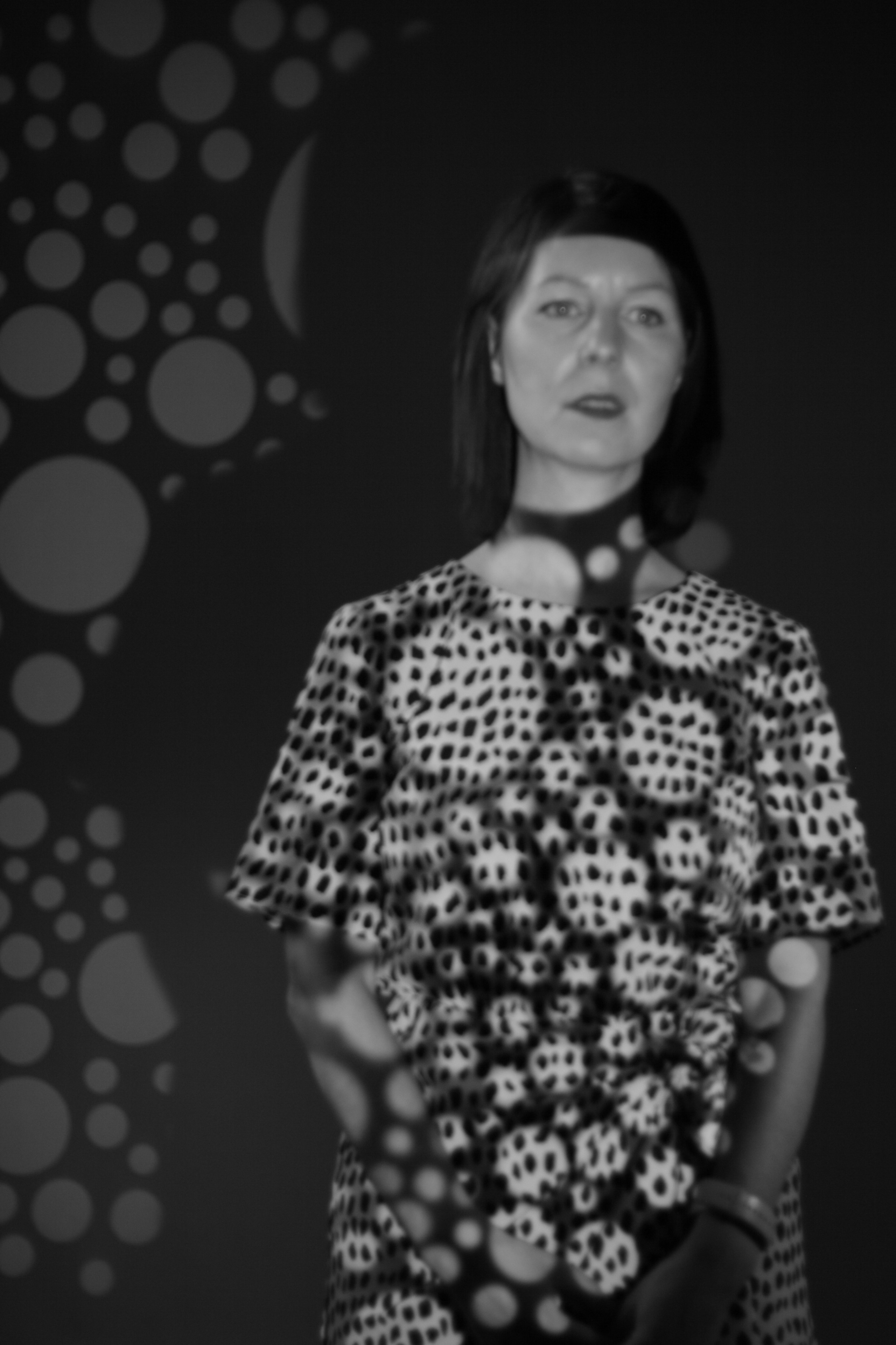 2025_03_01. Главная