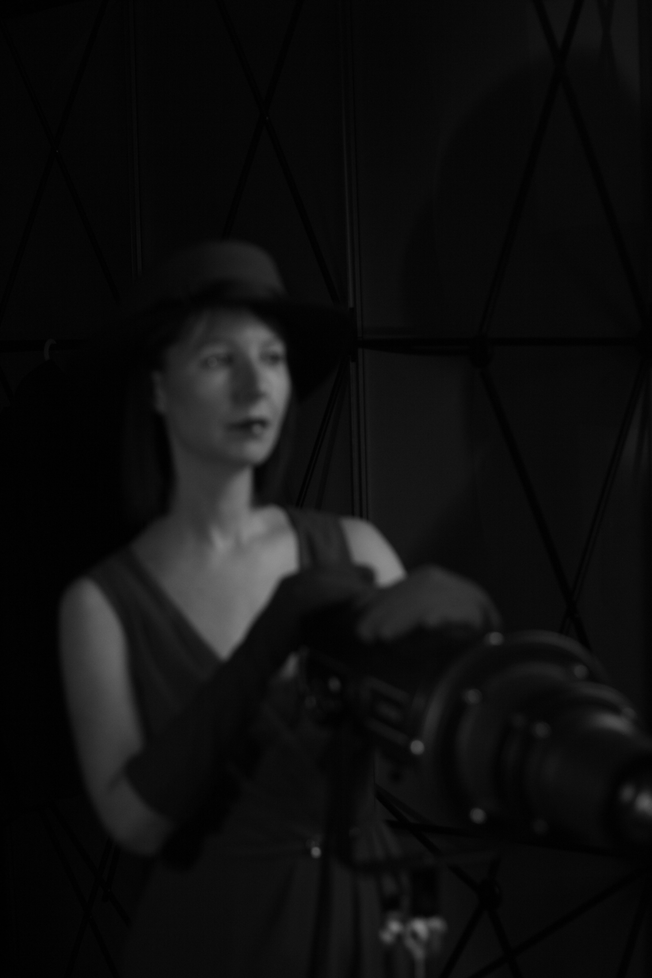 2025_03_01. Главная