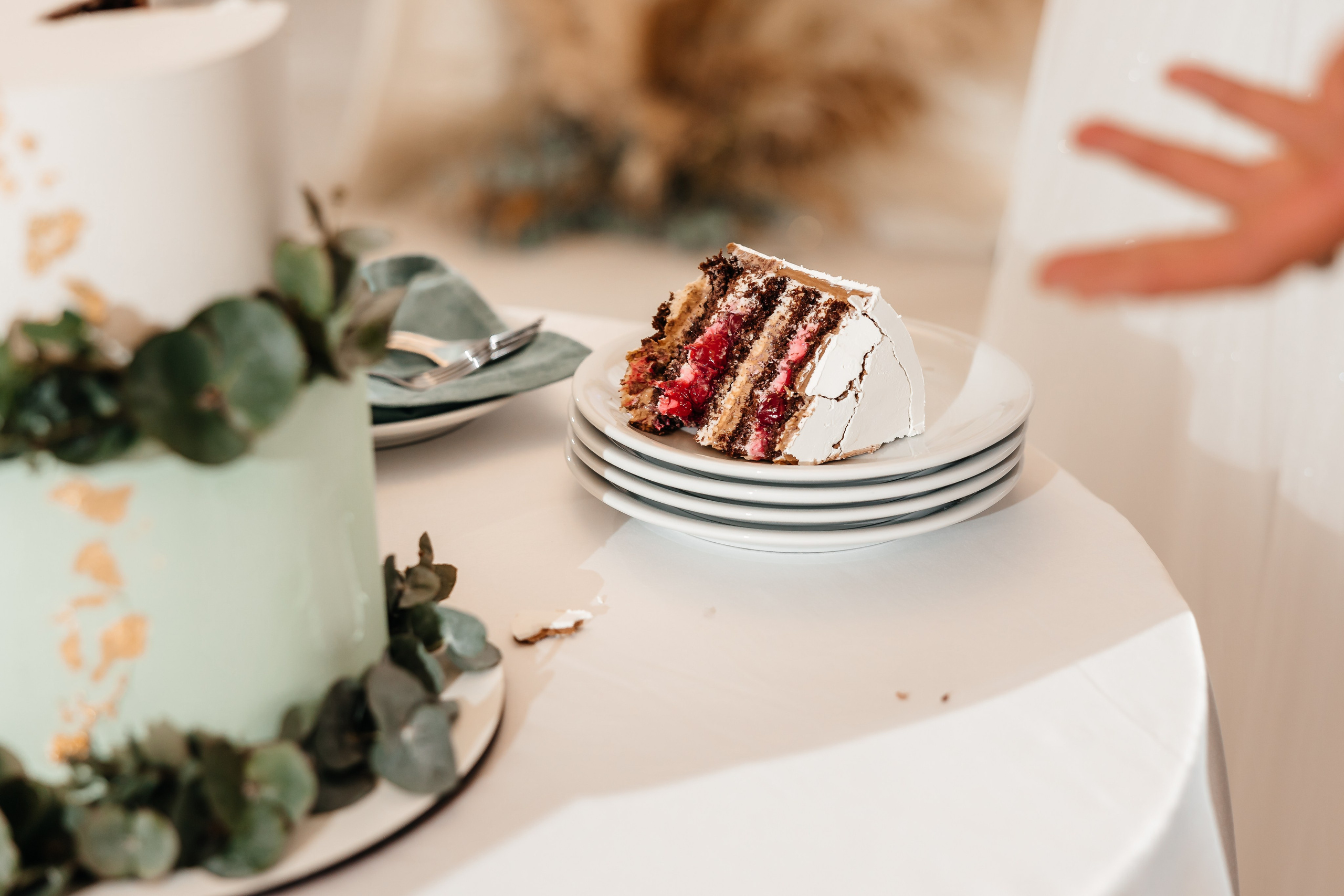 Анонс свадьбы Виктории и Рената. Свадебный фотограф в Крыму и Севастополе Ольга Баскакова