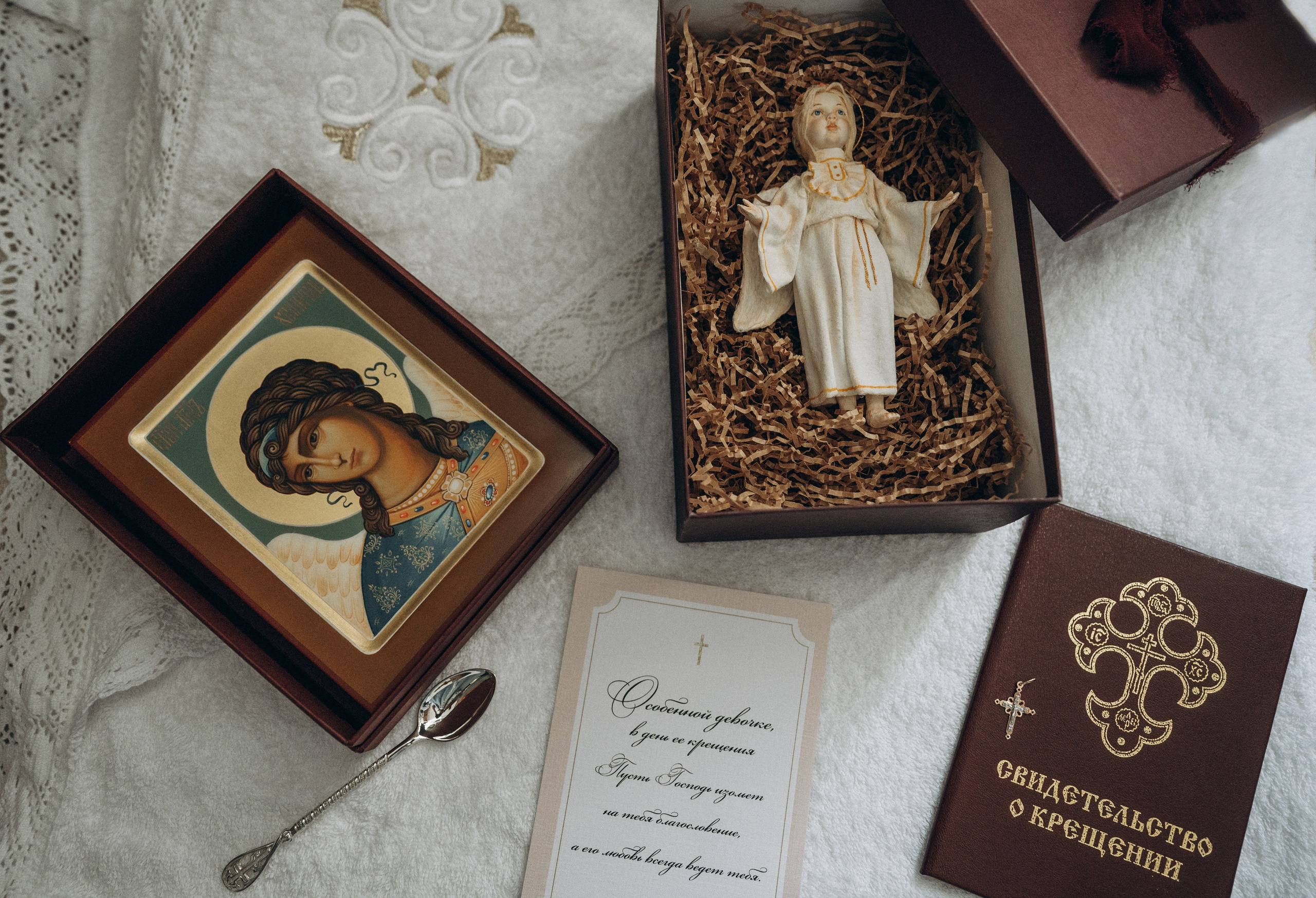 Аглая Елань. Фотограф Алёна Мил