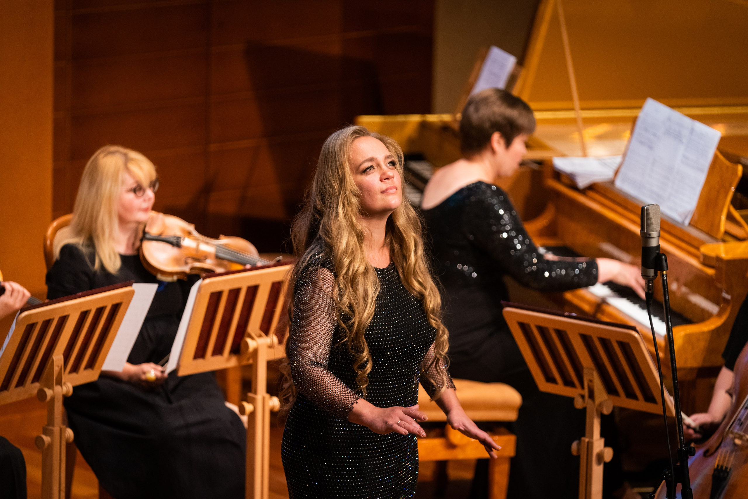 Репортаж. Фотограф Ханты-Мансийск Гагарина Мария