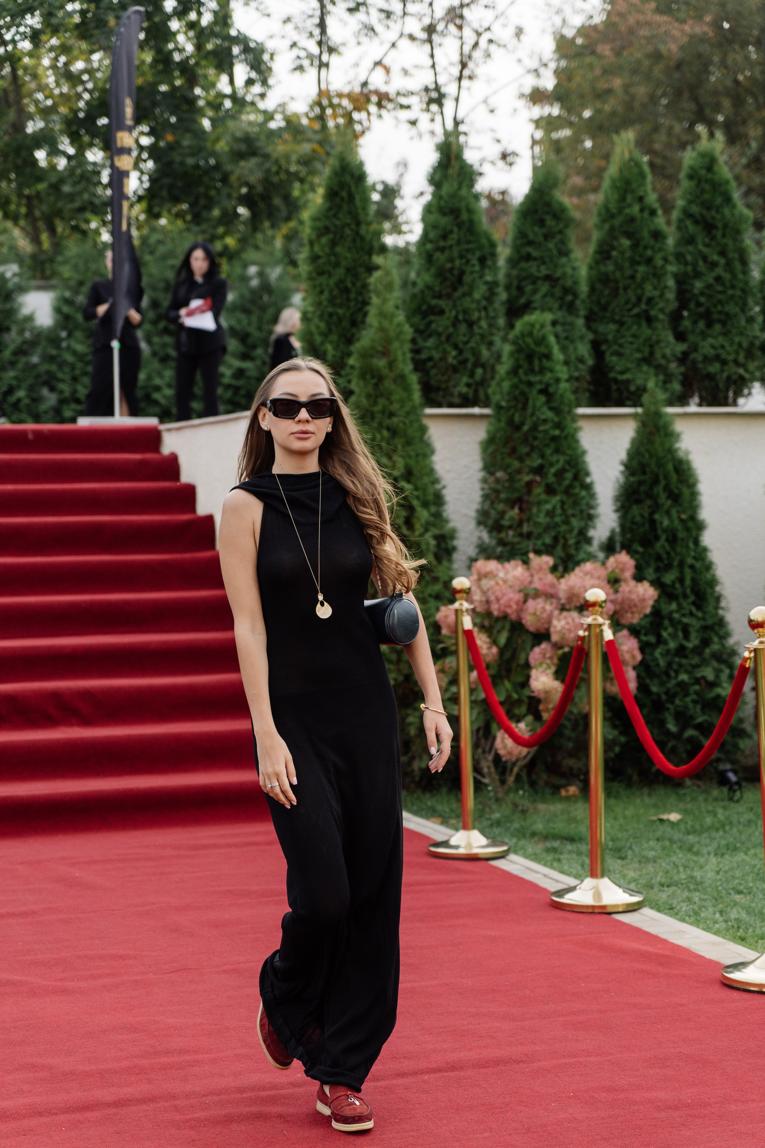 Человек Года 2024. Свадебный и репортажный фотограф видеограф Брянск/Москва