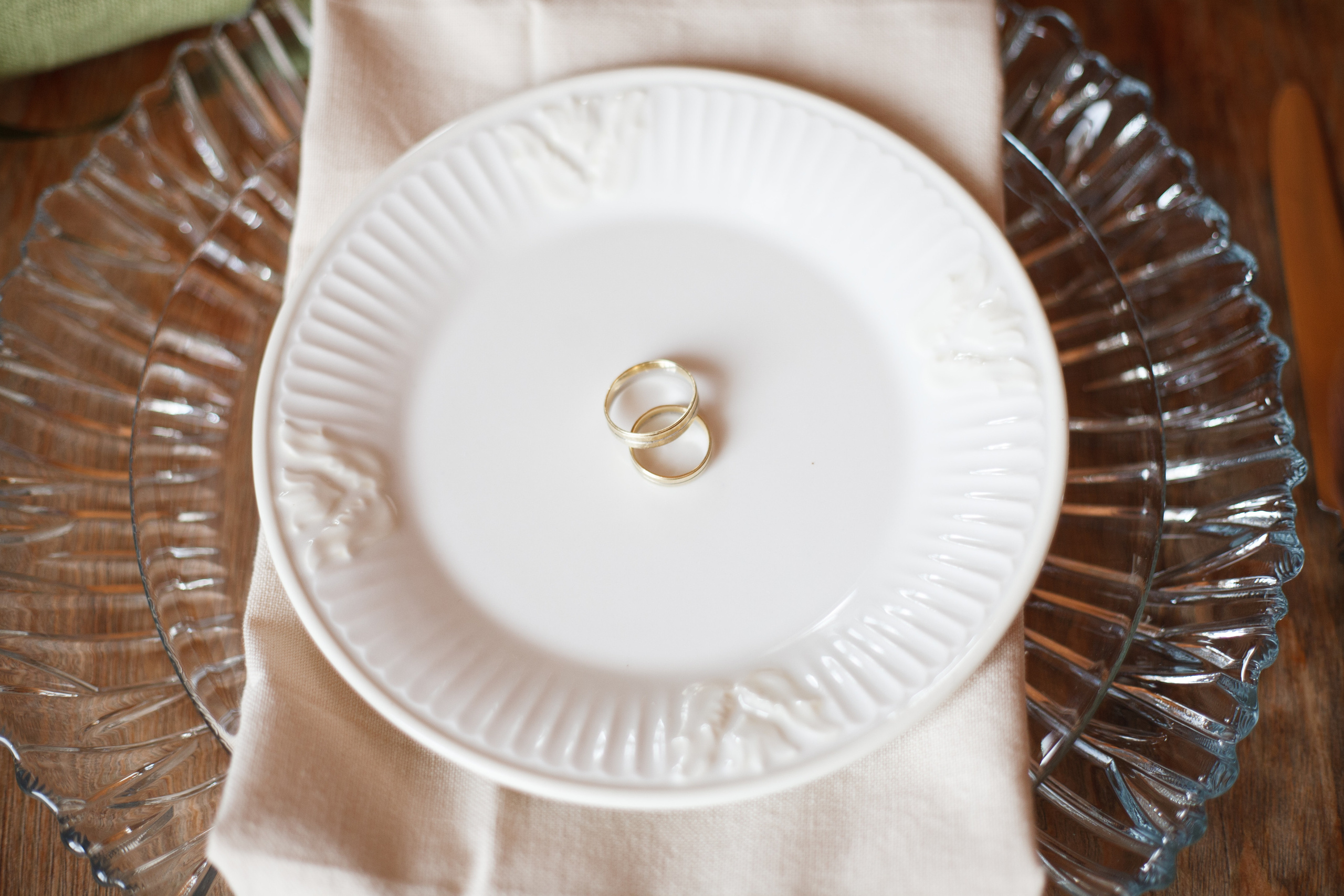 Семён и Алёна. Ольга Поспелова — семейный фотограф в Екатеринбурге